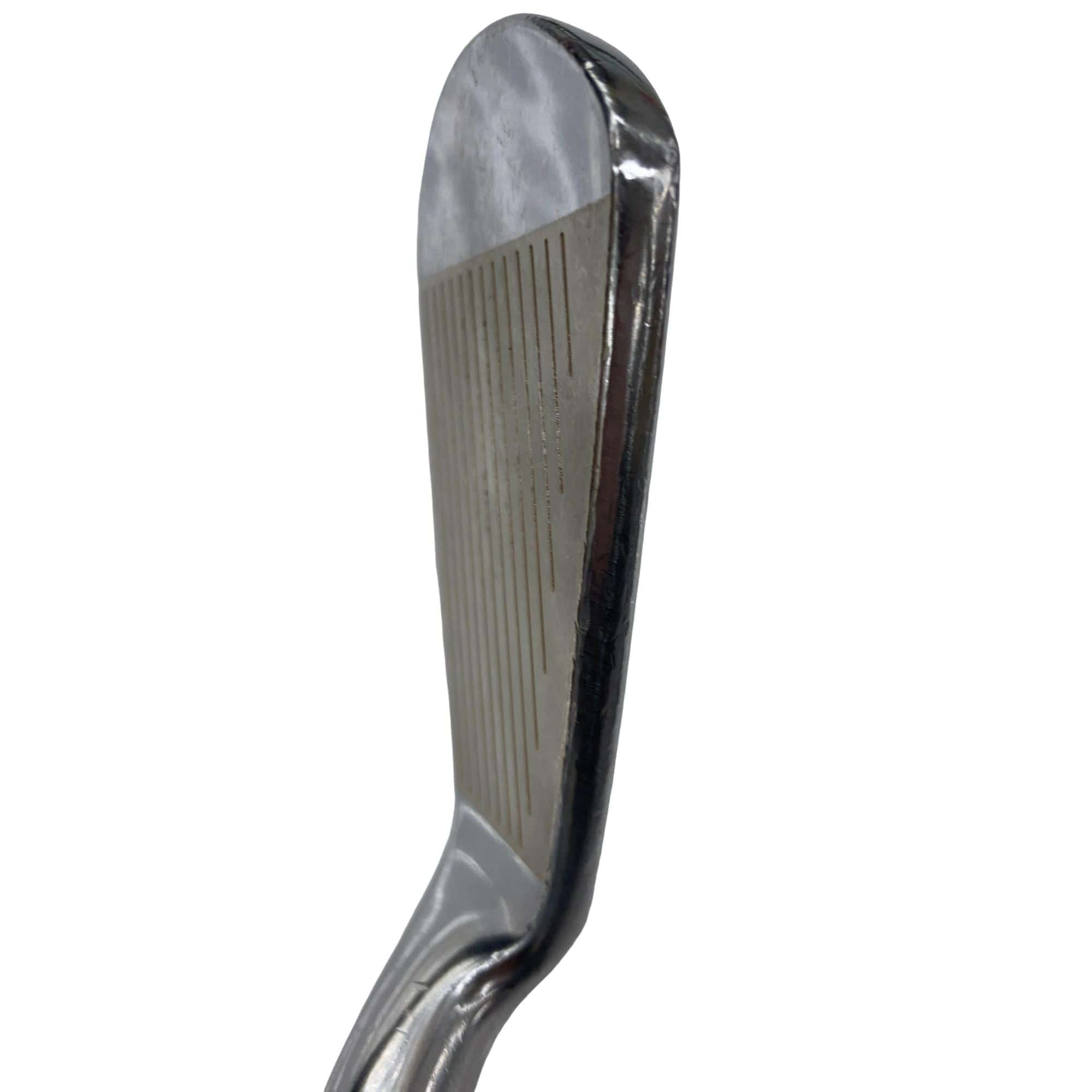 �l�����������@�o�����@�i�o�@�P�O�r�i���{���F�P�O�{�Z�b�g�j