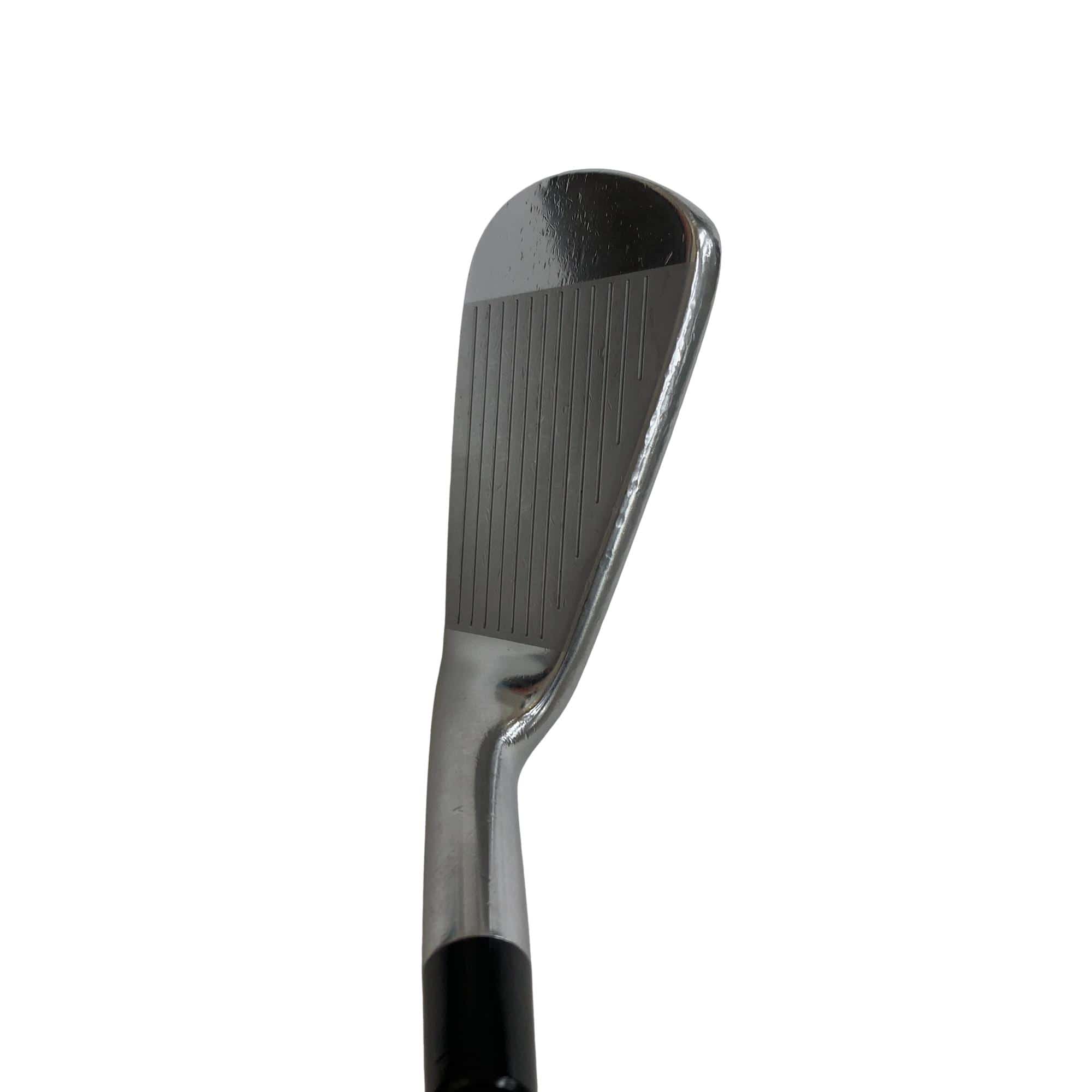 �s�n�t�q�@�v�n�q�k�c�@�s�v�V�S�V�u�@�U�r�i���{���F�U�{�Z�b�g�j