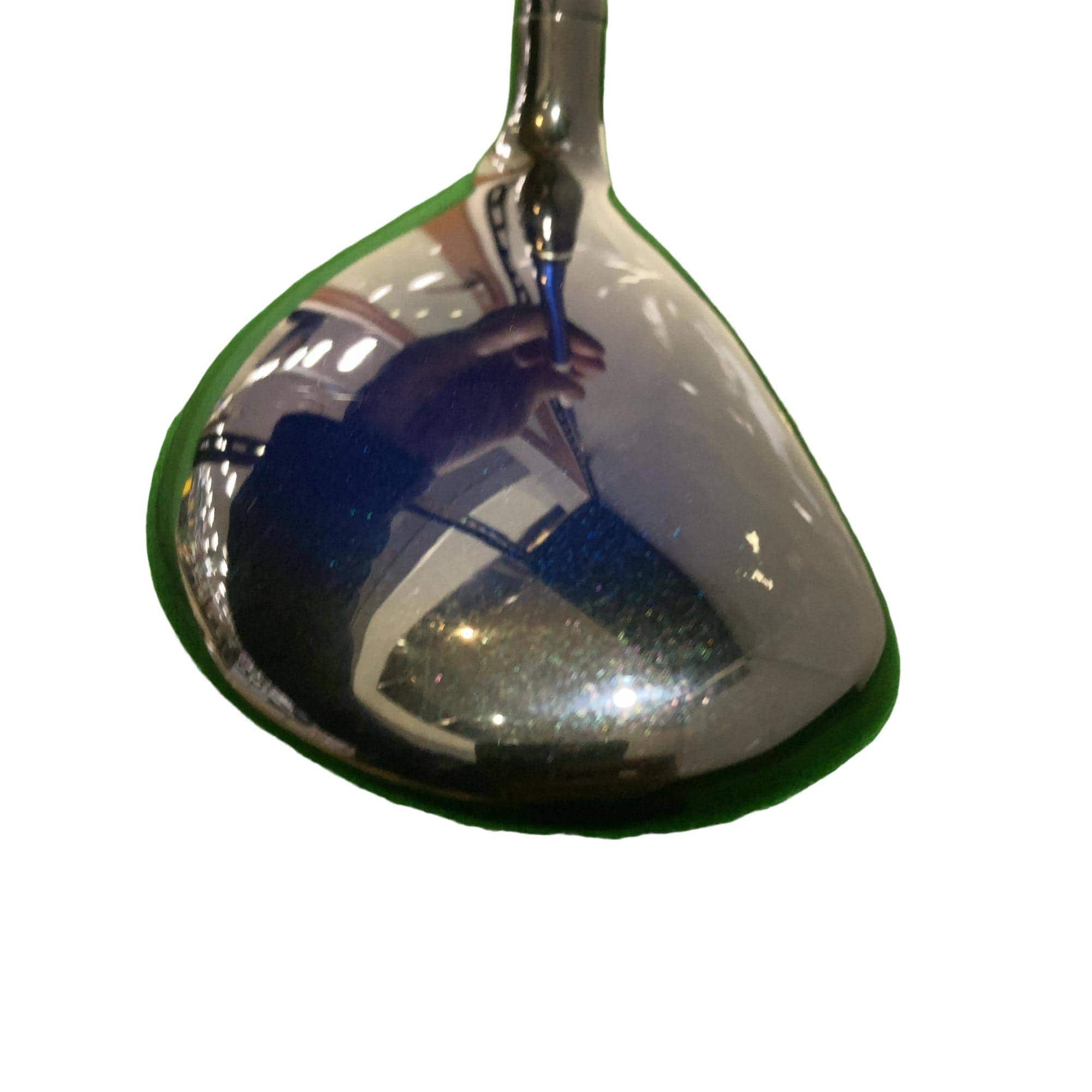 �������������@�t�c�{�Q�@�t�T