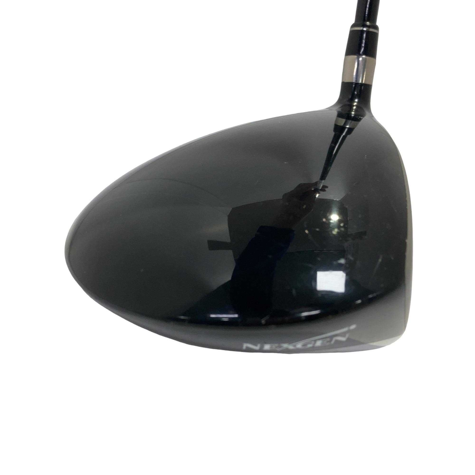 �m�d�w�f�d�m�i�Q�O�P�U�j�@�s�x�o�d�|�S�U�O�@�P�O�D�T°