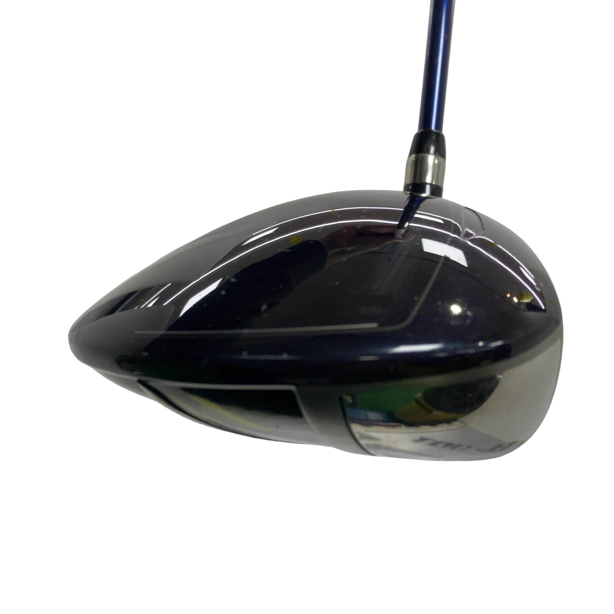 sntq@a@ifqiQOPXj@PODT°