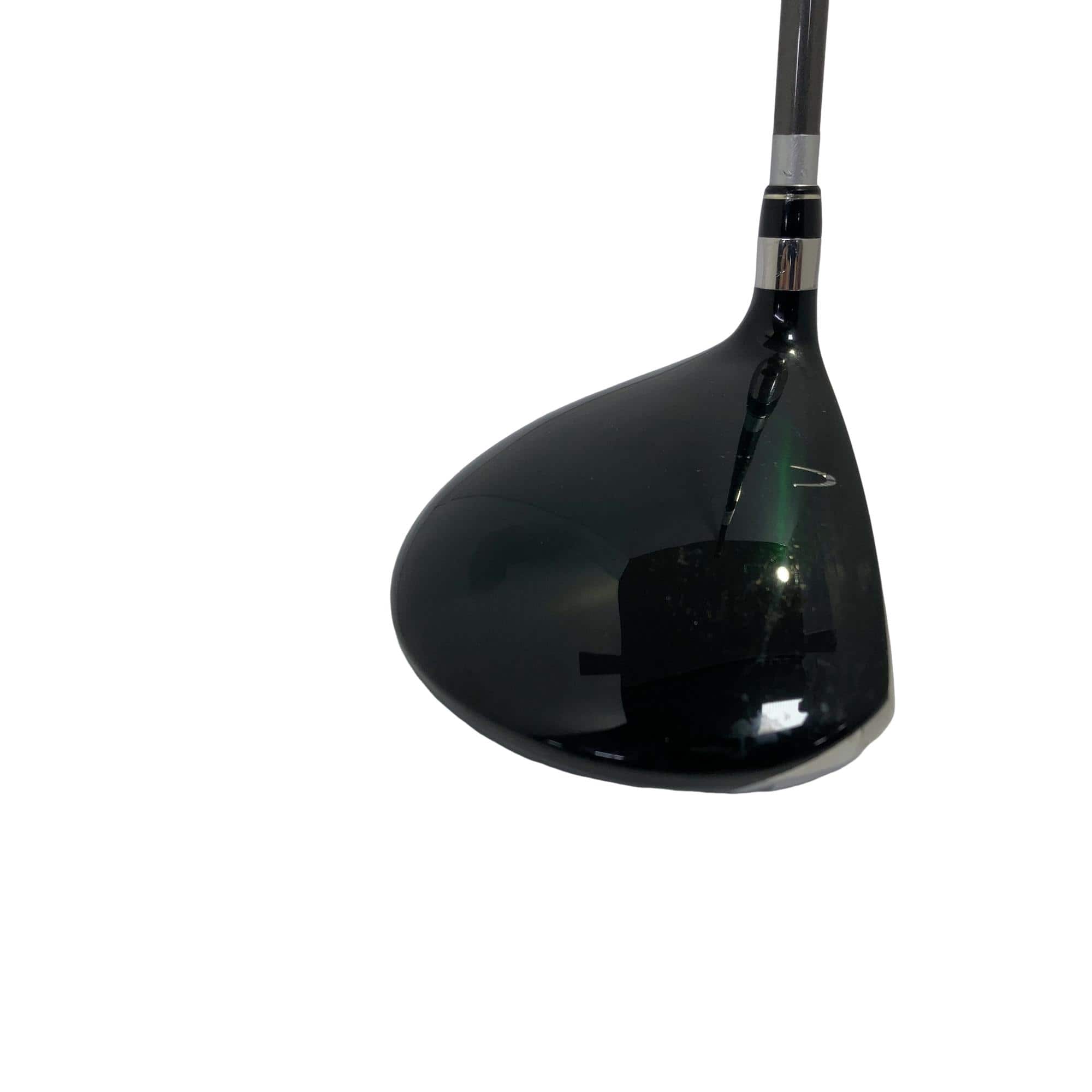 �s�n�t�q�r�s�`�f�d�@�o�g�x�y�@�R�v