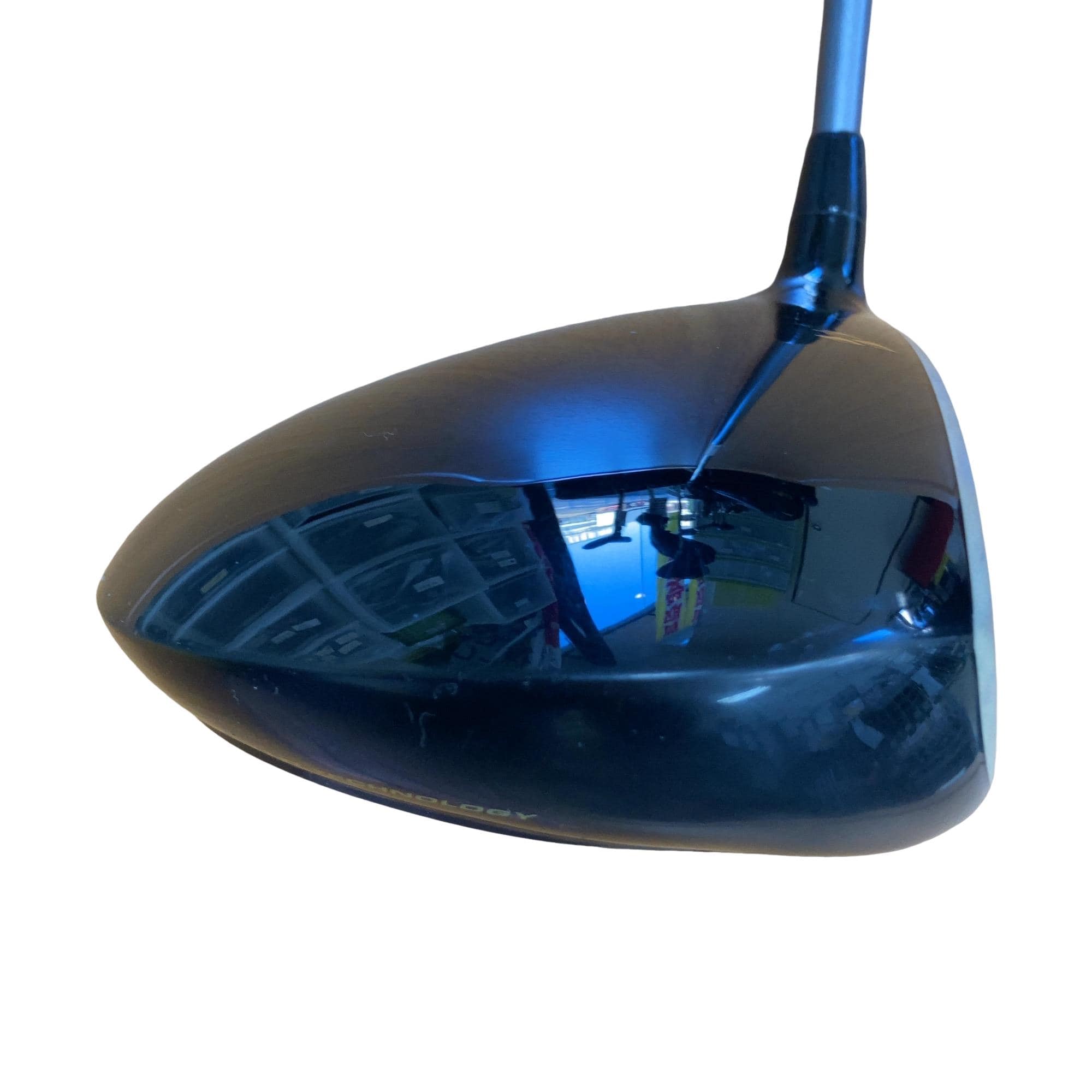 wwhn@oqhldiQOPTj@PPDT°