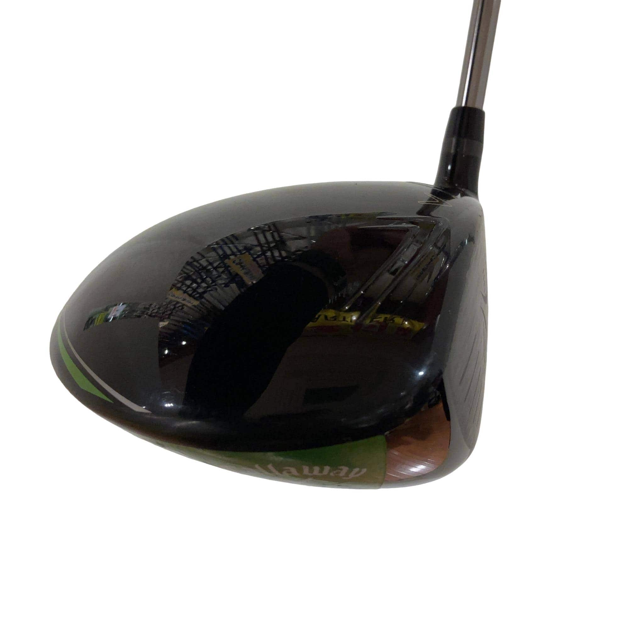 faa@dohb@rs`q@PODT°