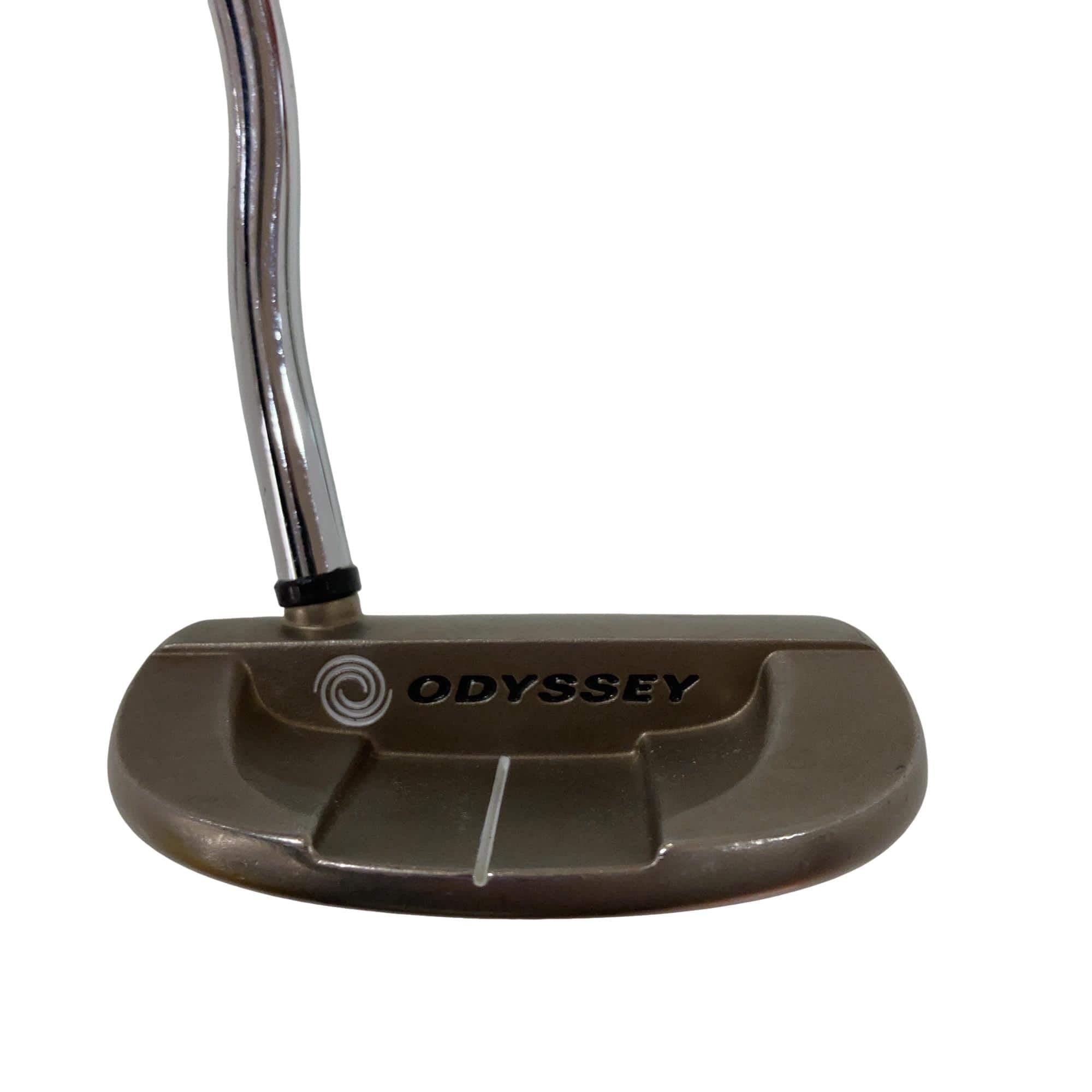 �v�g�h�s�d�@�g�n�s�@�s�n�t�q�@���T�@�R�S�C���`