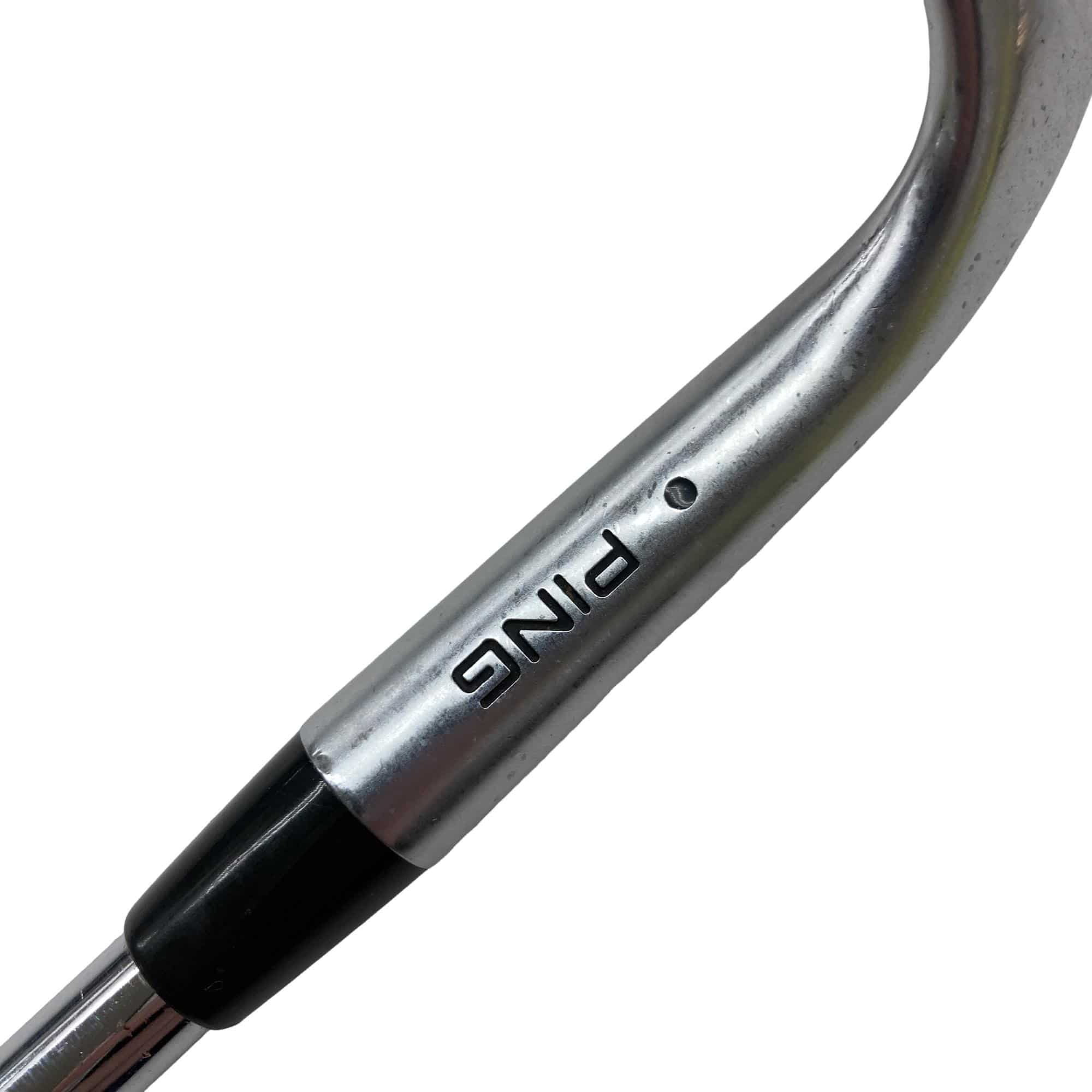 �o�h�m�f�@�f�k�h�c�d�@�R�D�O�@�T�W°�^�P�O°�@�r�r