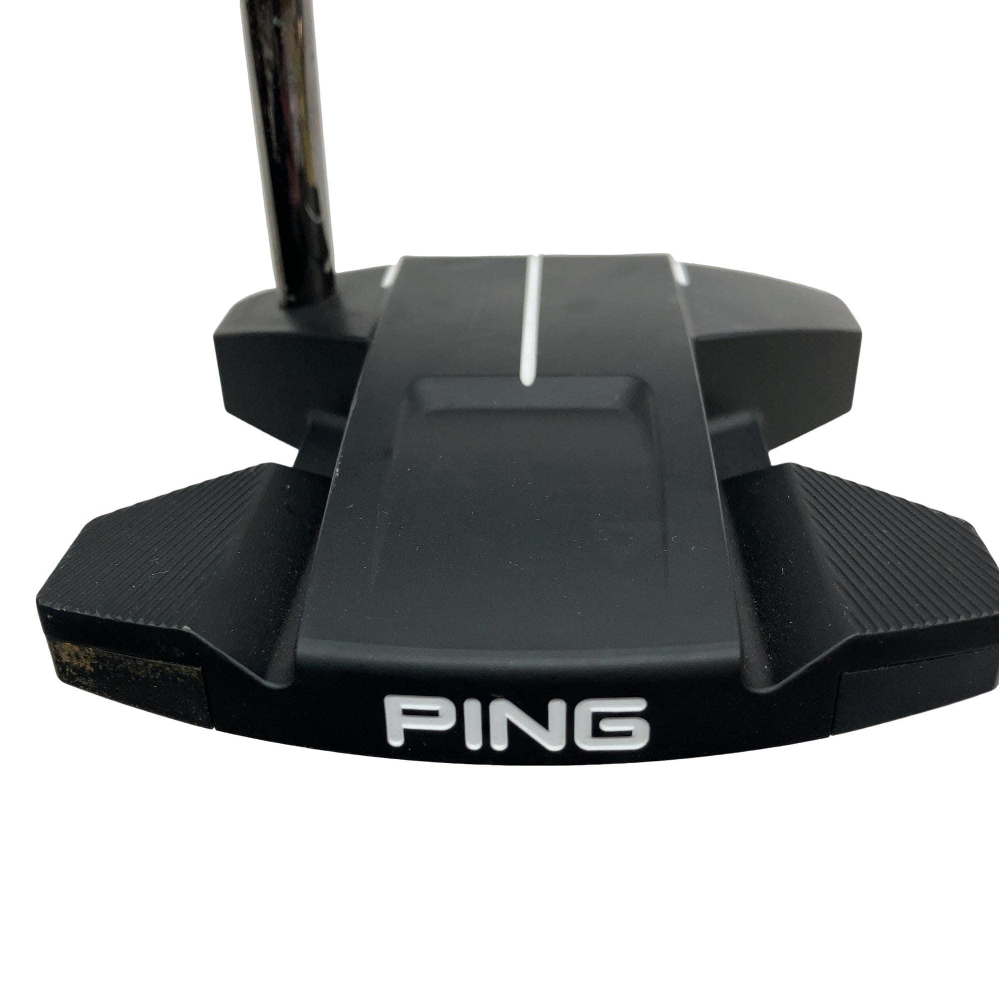 �o�h�m�f�@�g�`�q�v�n�n�c�i�Q�O�Q�P�j�@�R�S�C���`�i�o�o�T�W�j