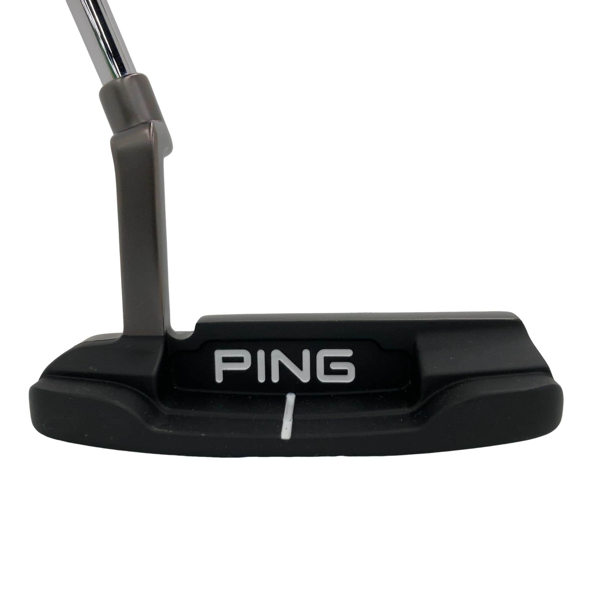 �r�������������������@�`�m�r�d�q�@�Q�c�i�Q�O�Q�T�j�@�R�S�C���`�i�r�r�@�s�n�t�q�@�Q�D�O�j