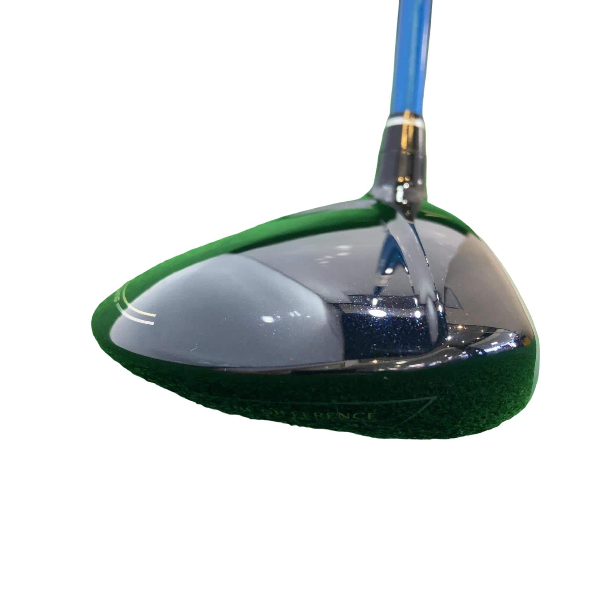 �w�w�h�n�i�Q�O�Q�S�j�@�T�v