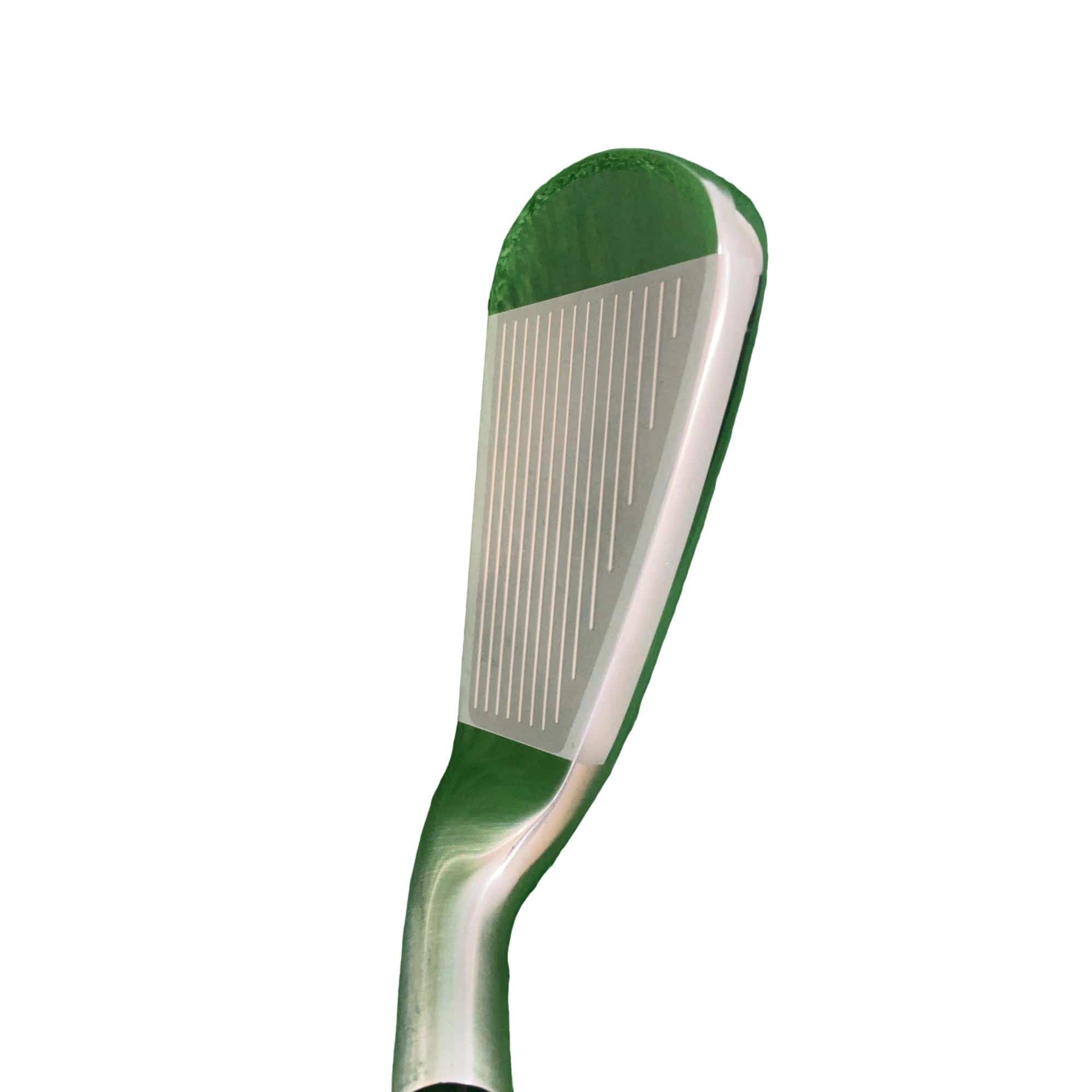 wwhniQOQSj@Tri{FT{Zbgj