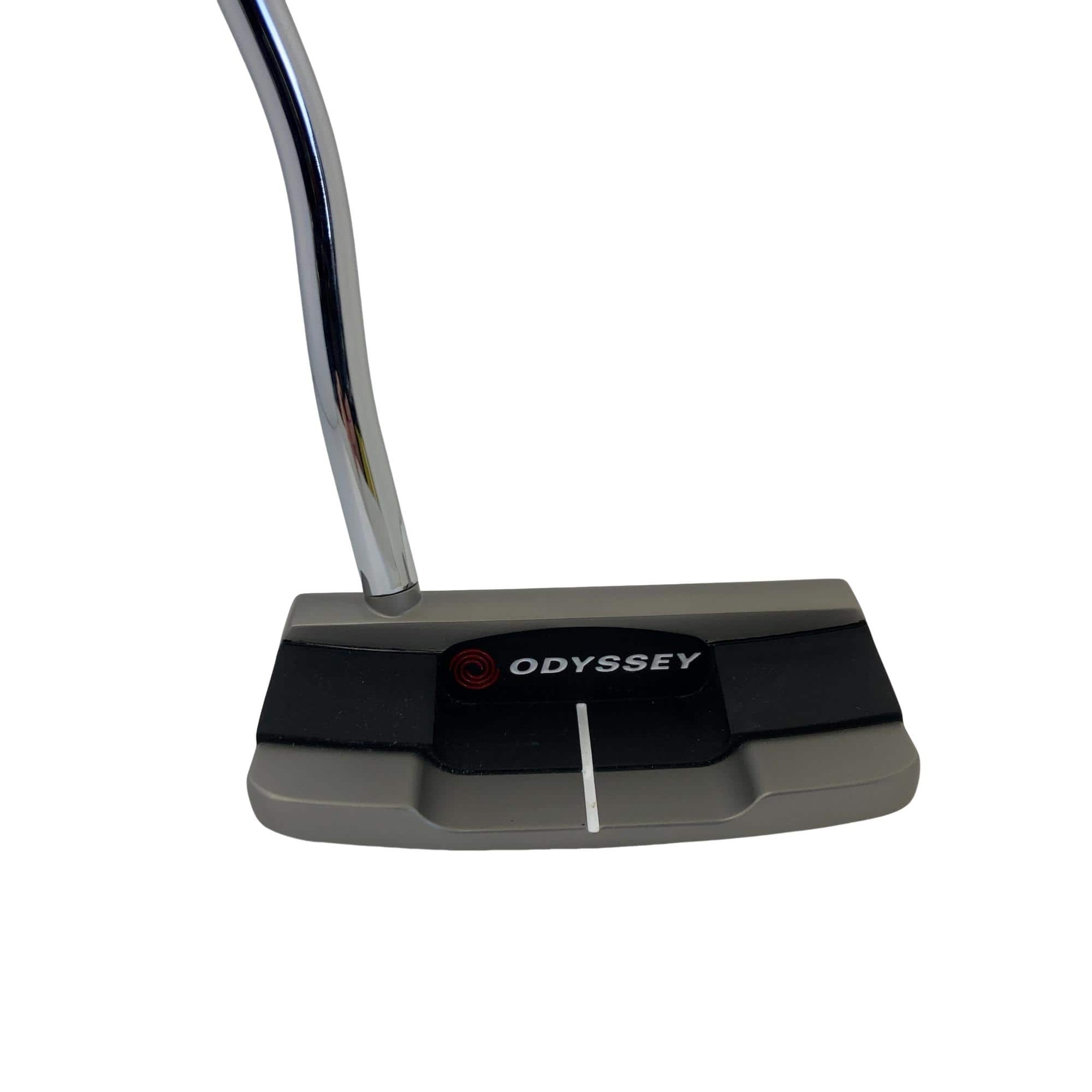 �l�h�b�q�n�g�h�m�f�d�@�c�v�@�R�S�C���`