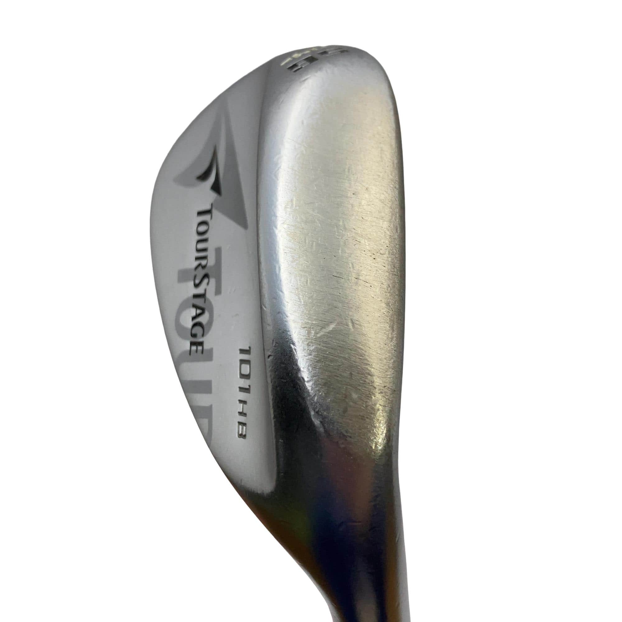 �s�n�t�q�r�s�`�f�d�@�w�|�v�d�c�f�d�@�P�O�P�g�a�@�T�U°�^�P�S°