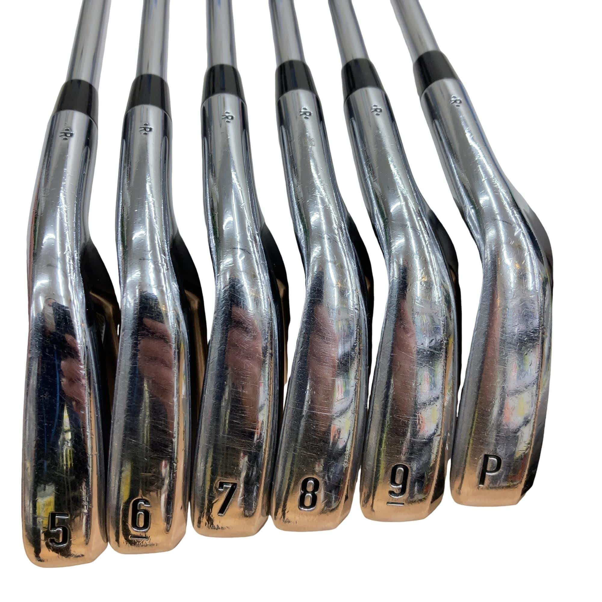 w@enqfdciQOPRj@Uri{FU{Zbgj