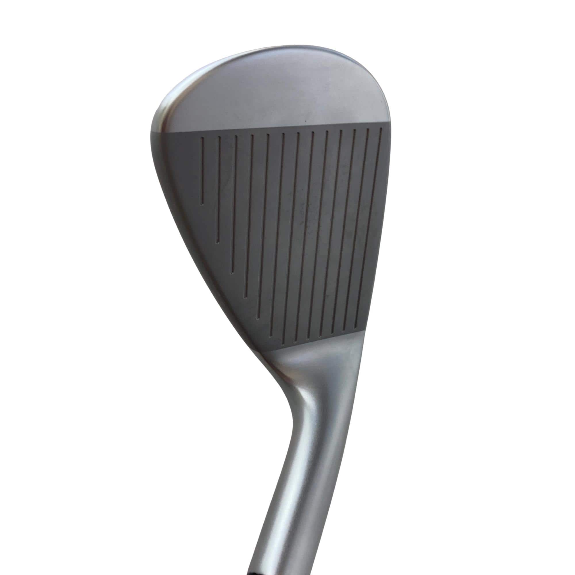 �i�o�w�@�X�Q�T�@�e�n�q�f�d�c�@�U�r�@���t�e�B�i���{���F�U�{�Z�b�g�j