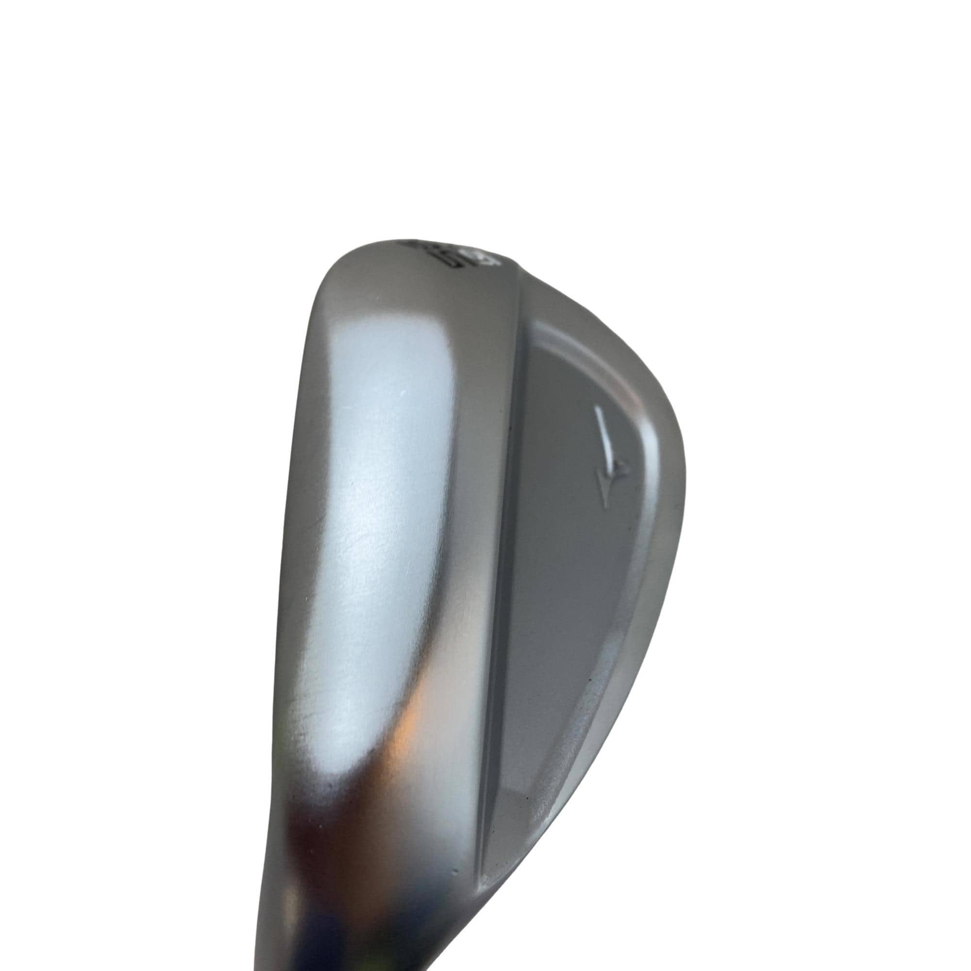 l@o@s|R@TU°^PO°@l@teB