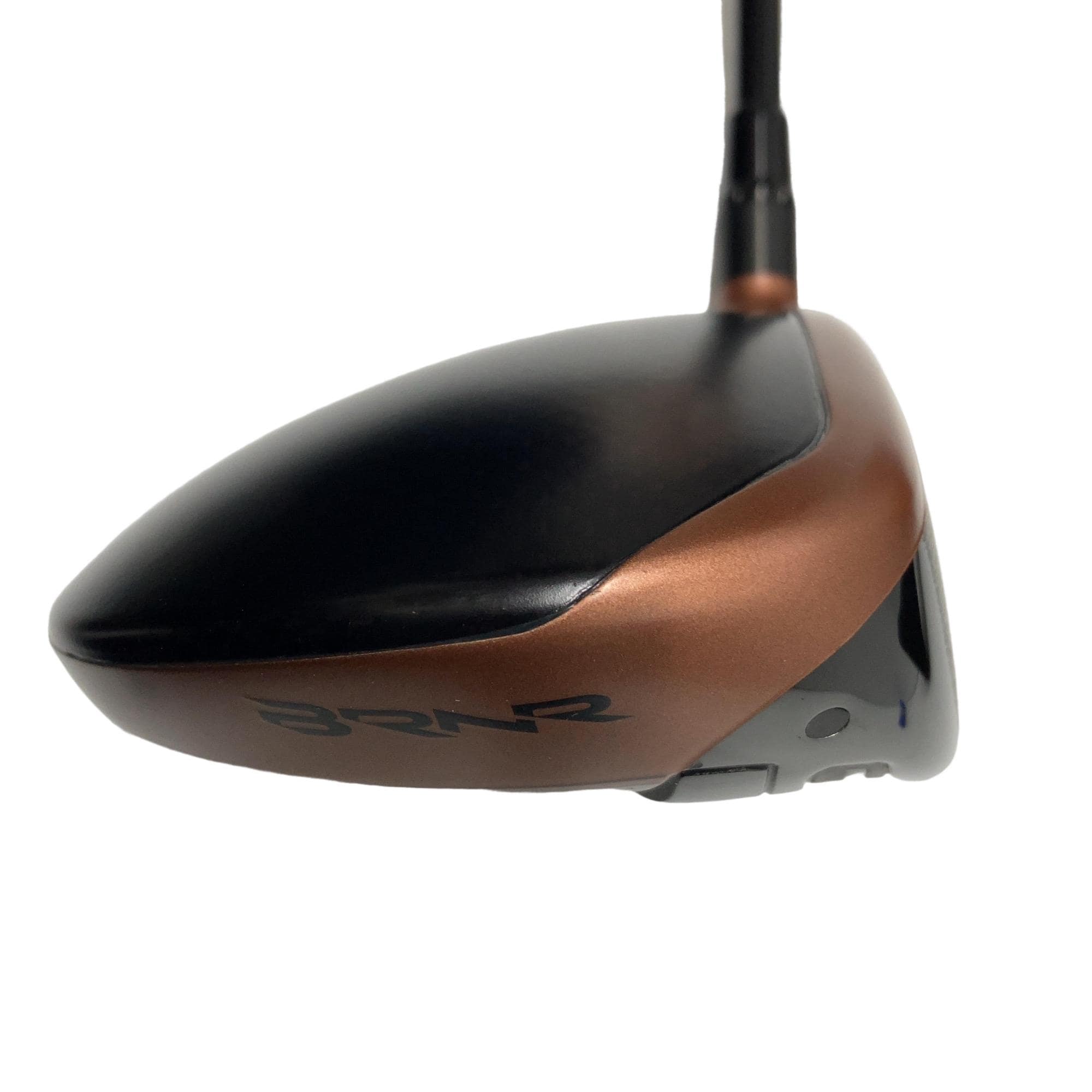 aqmq@lhmh@cqhudqiQOQSj@PRDT°