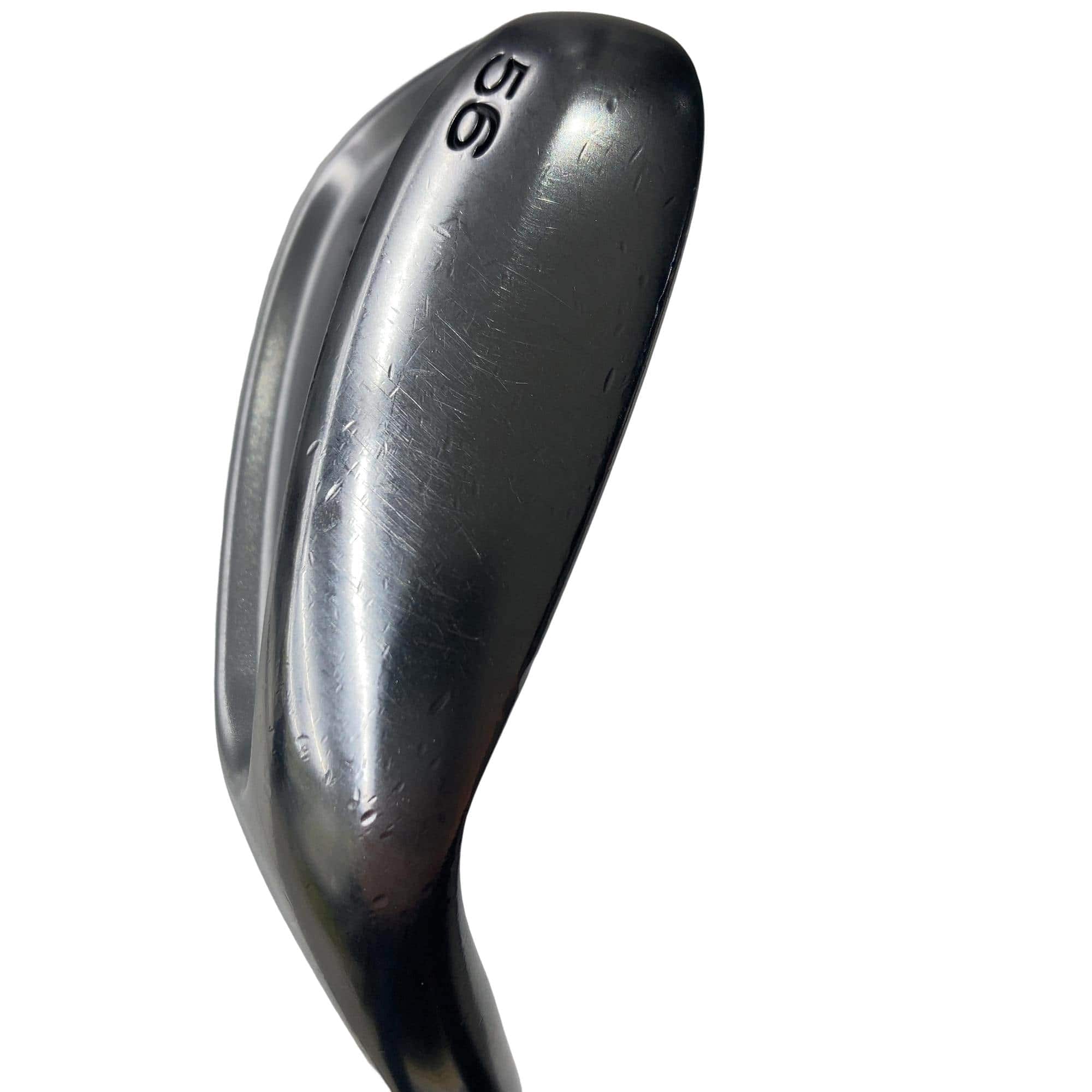 oqfq@O@vdcfdiQOQSj@TU°