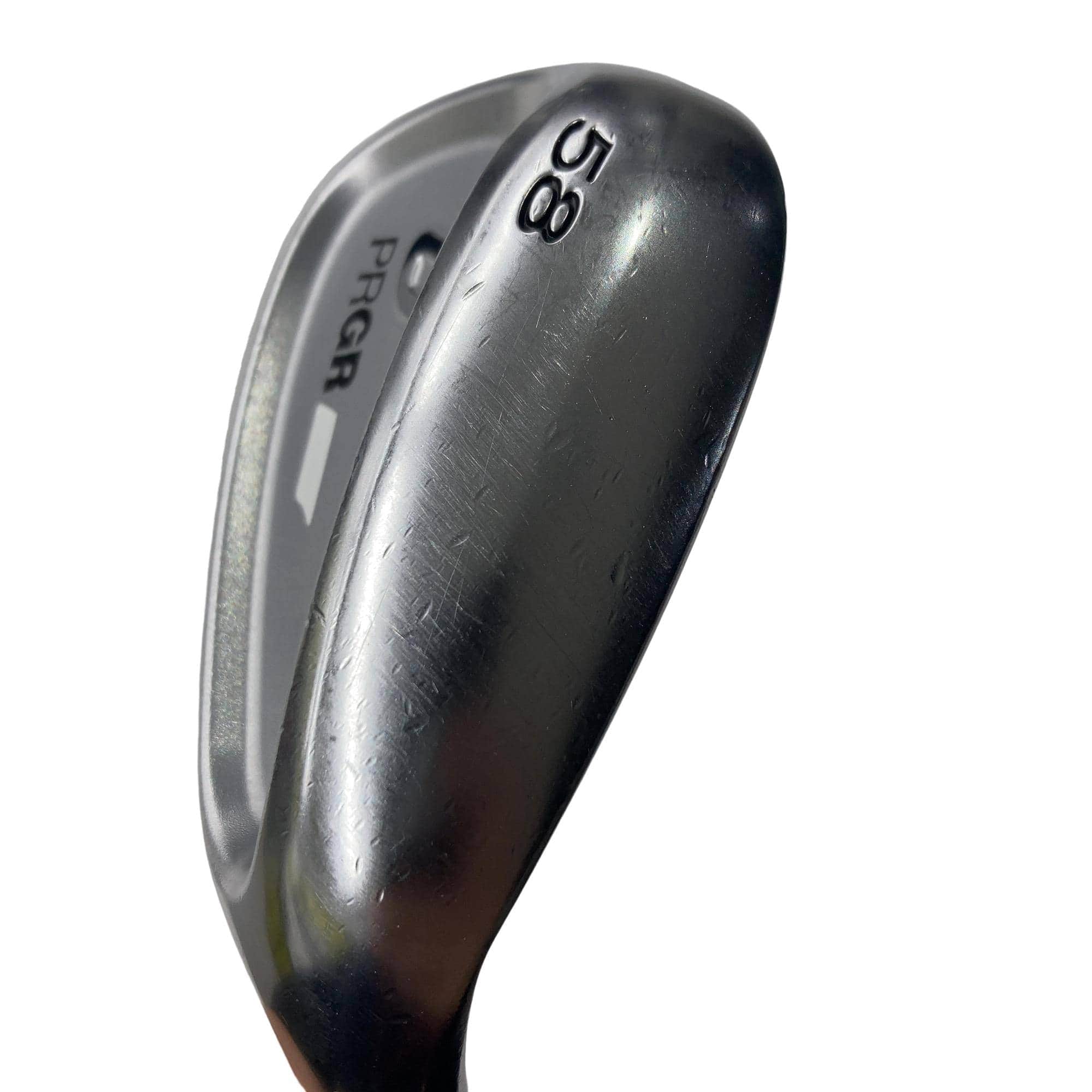 oqfq@O@vdcfdiQOQSj@TW°