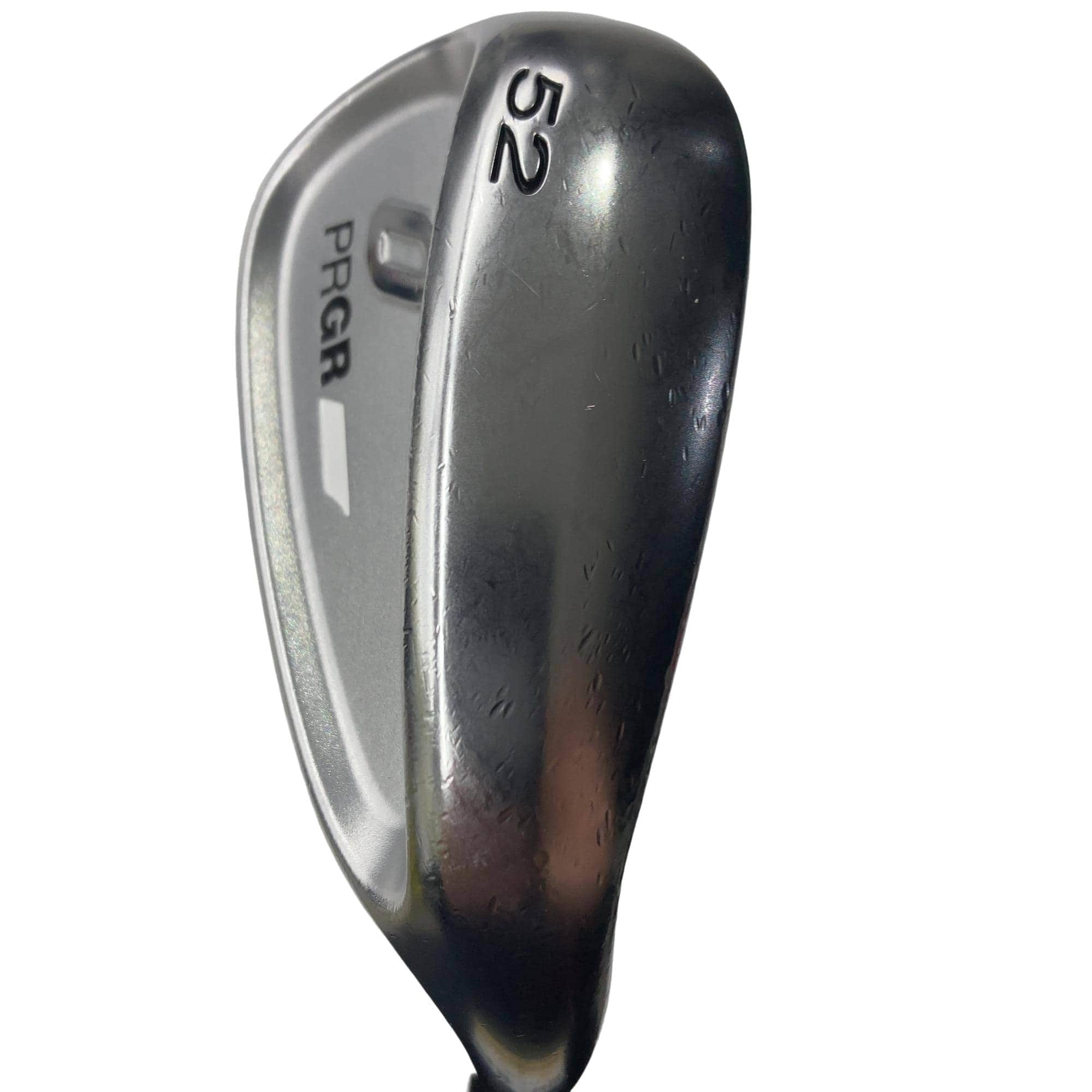 oqfq@O@vdcfdiQOQSj@TQ°