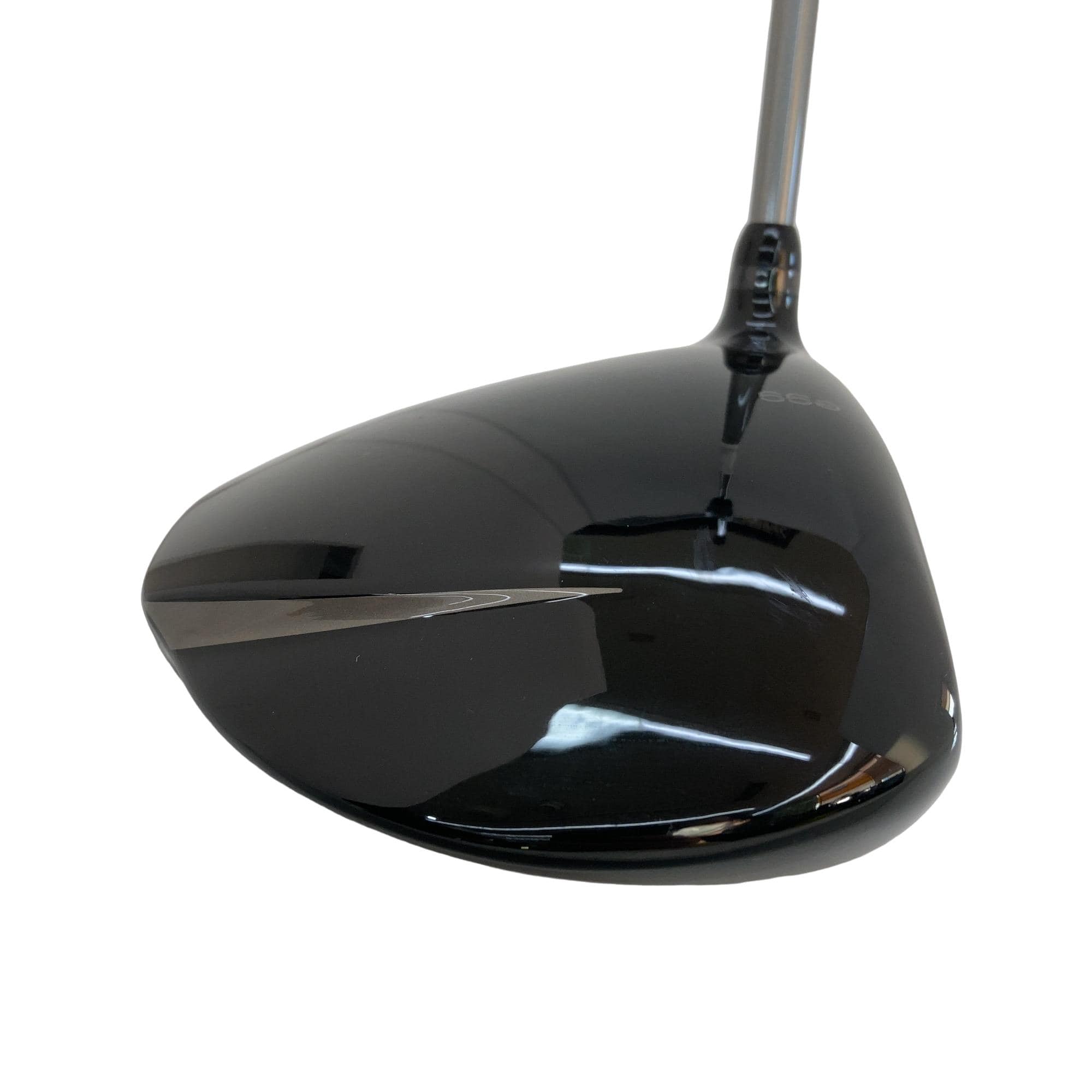 �r�t�o�d�q�@�������i�Q�O�Q�Q�j�@�P�O�D�T°