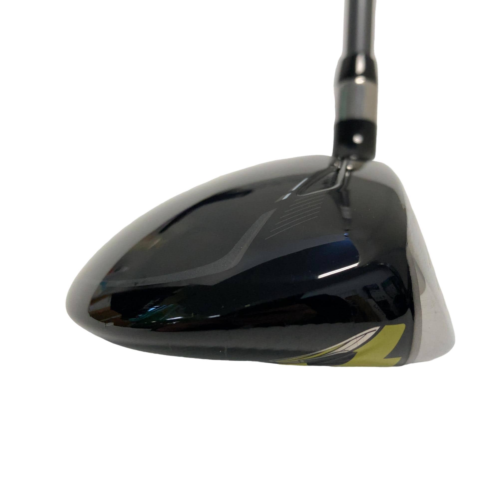 �s�n�t�q�@�a�@�i�f�q�@�X�v