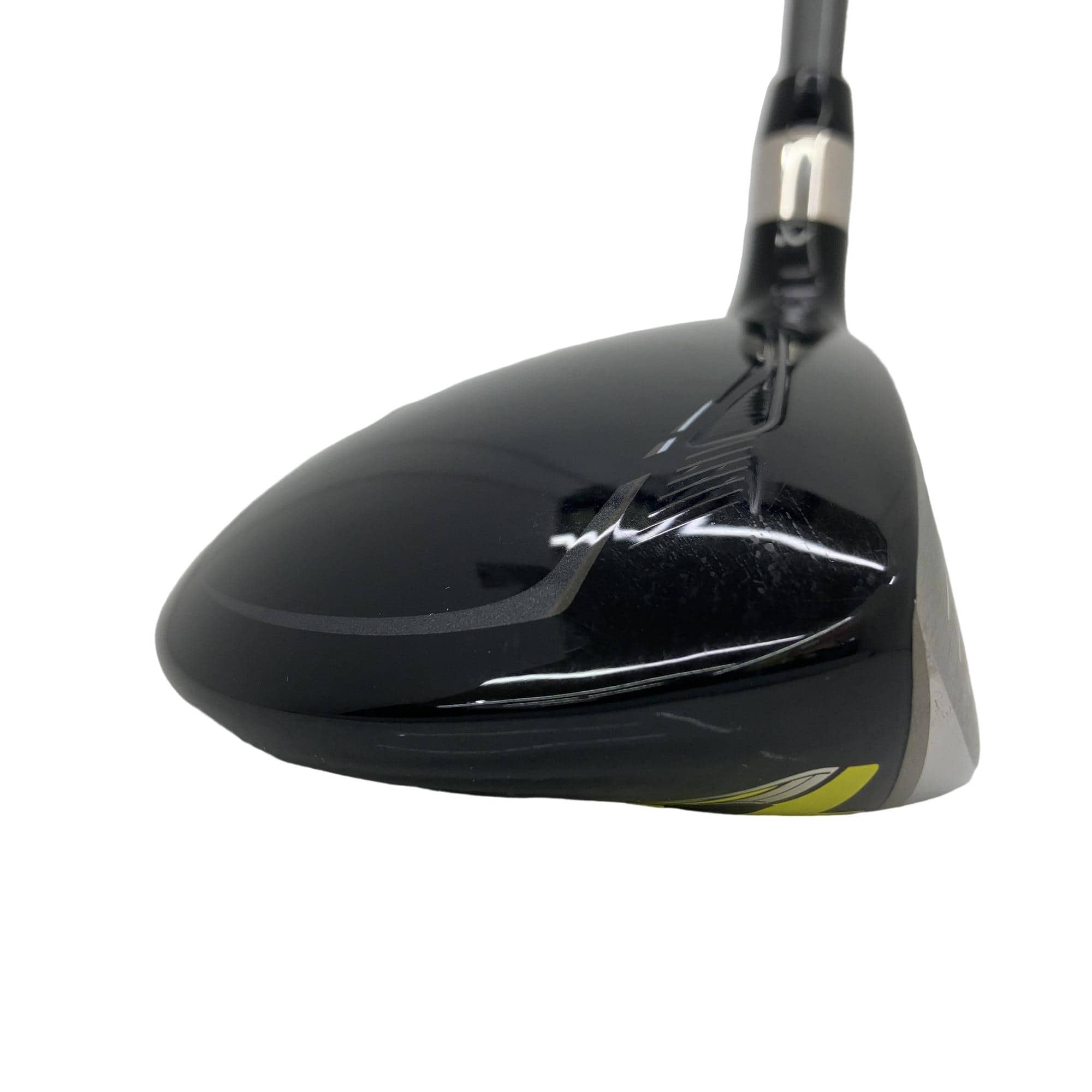 �s�n�t�q�@�a�@�i�f�q�@�V�v