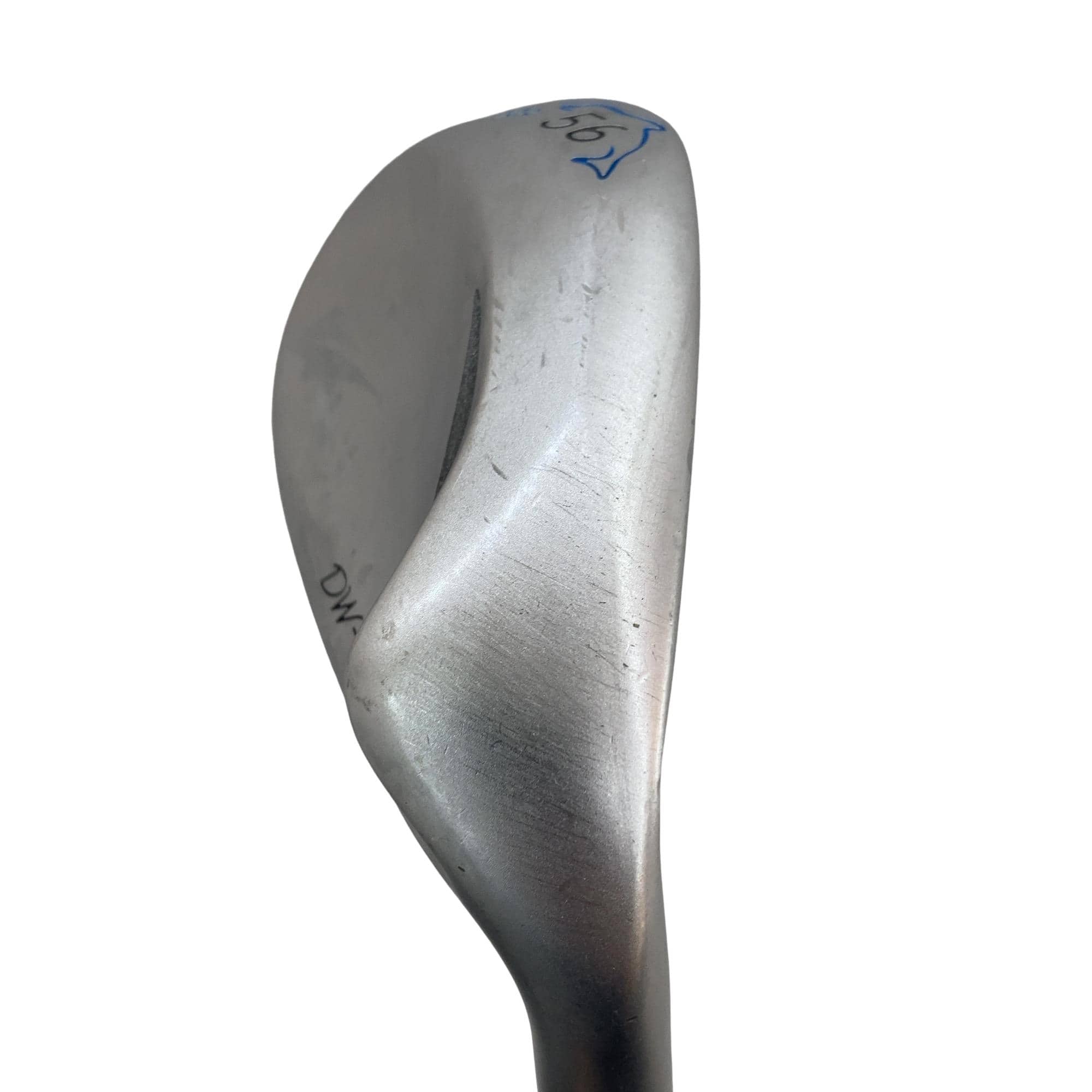 �c�������������@�v���������@�c�v�|�P�P�W�@�V���o�[�@�T�U°