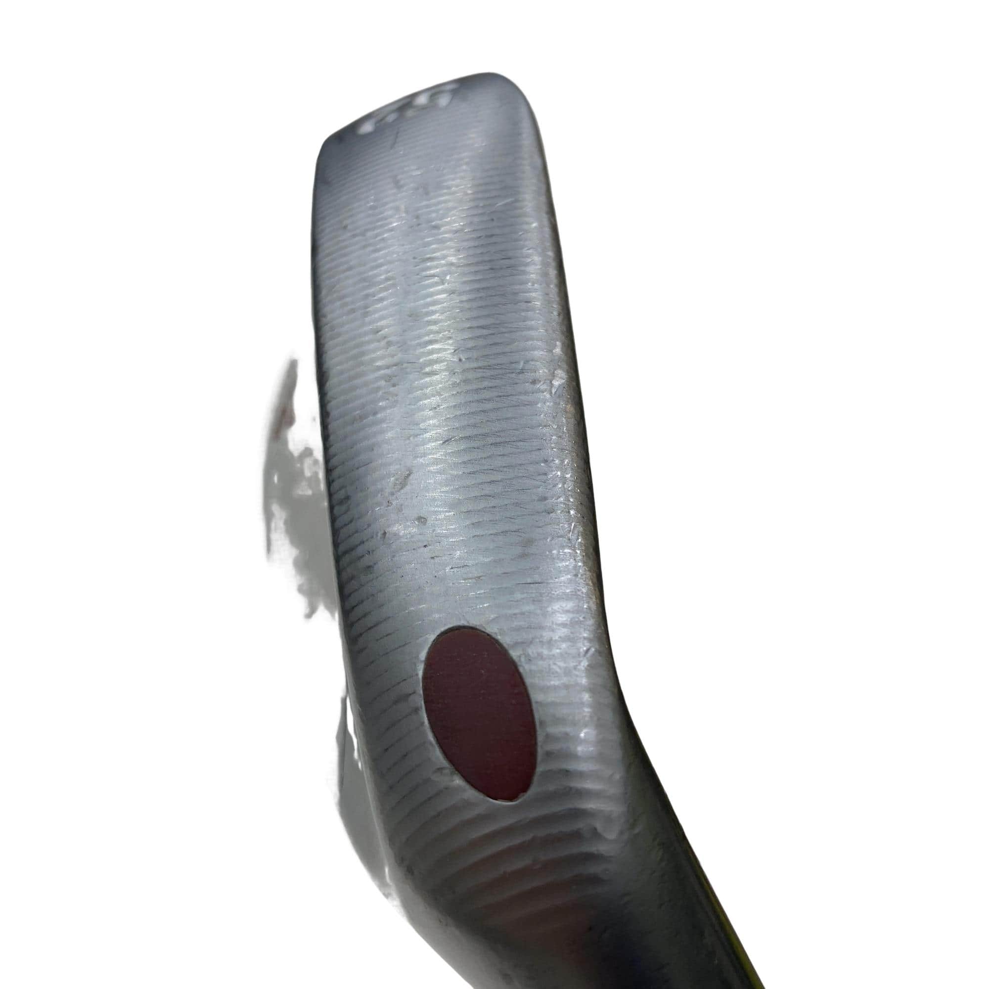 �s�����������@�l�������@�l�h�k�k�d�c�@�f�q�h�m�c�@�T�Q°�^�O�X°�@�t�r�`