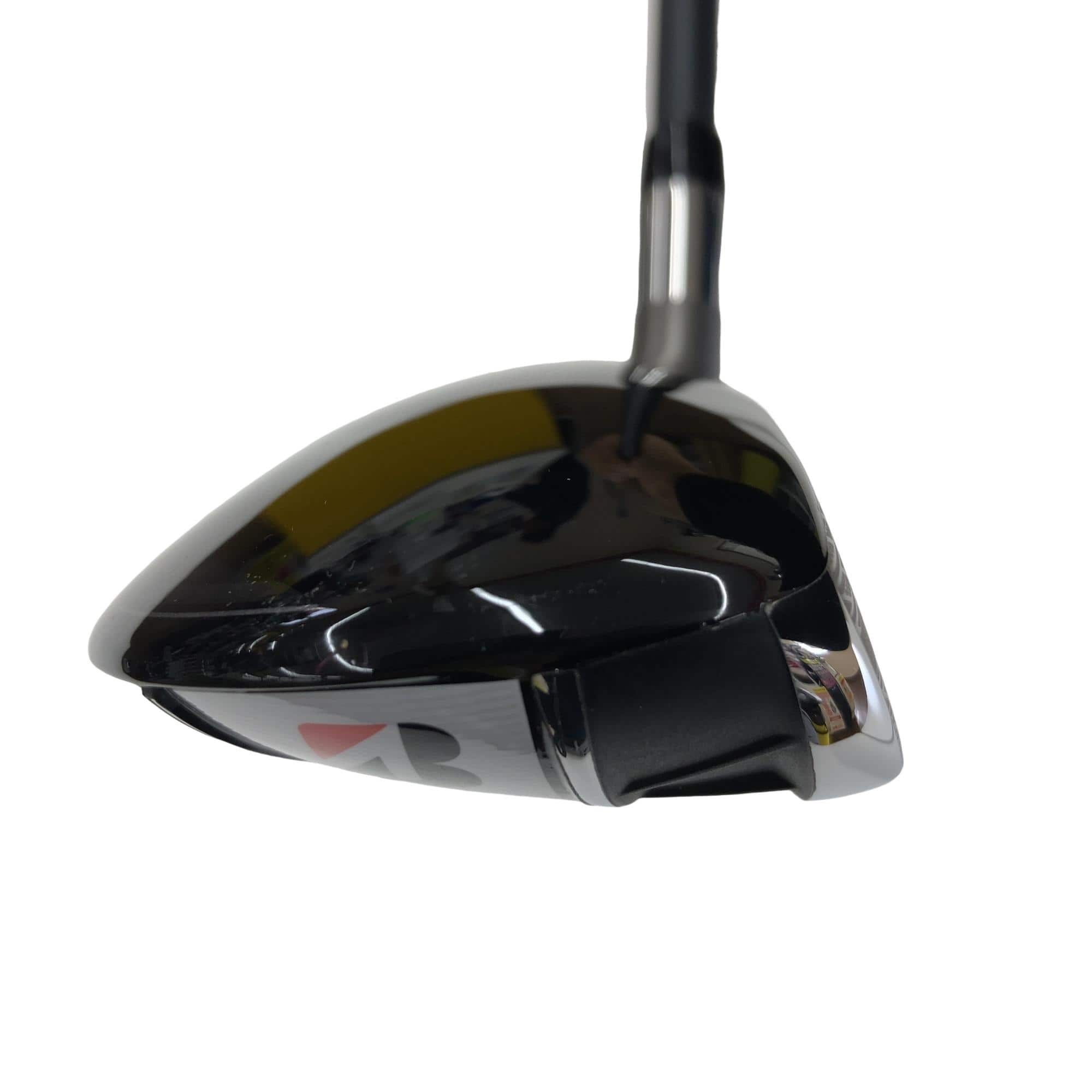 aqhcfdrsnmd@aQ@gs@gT