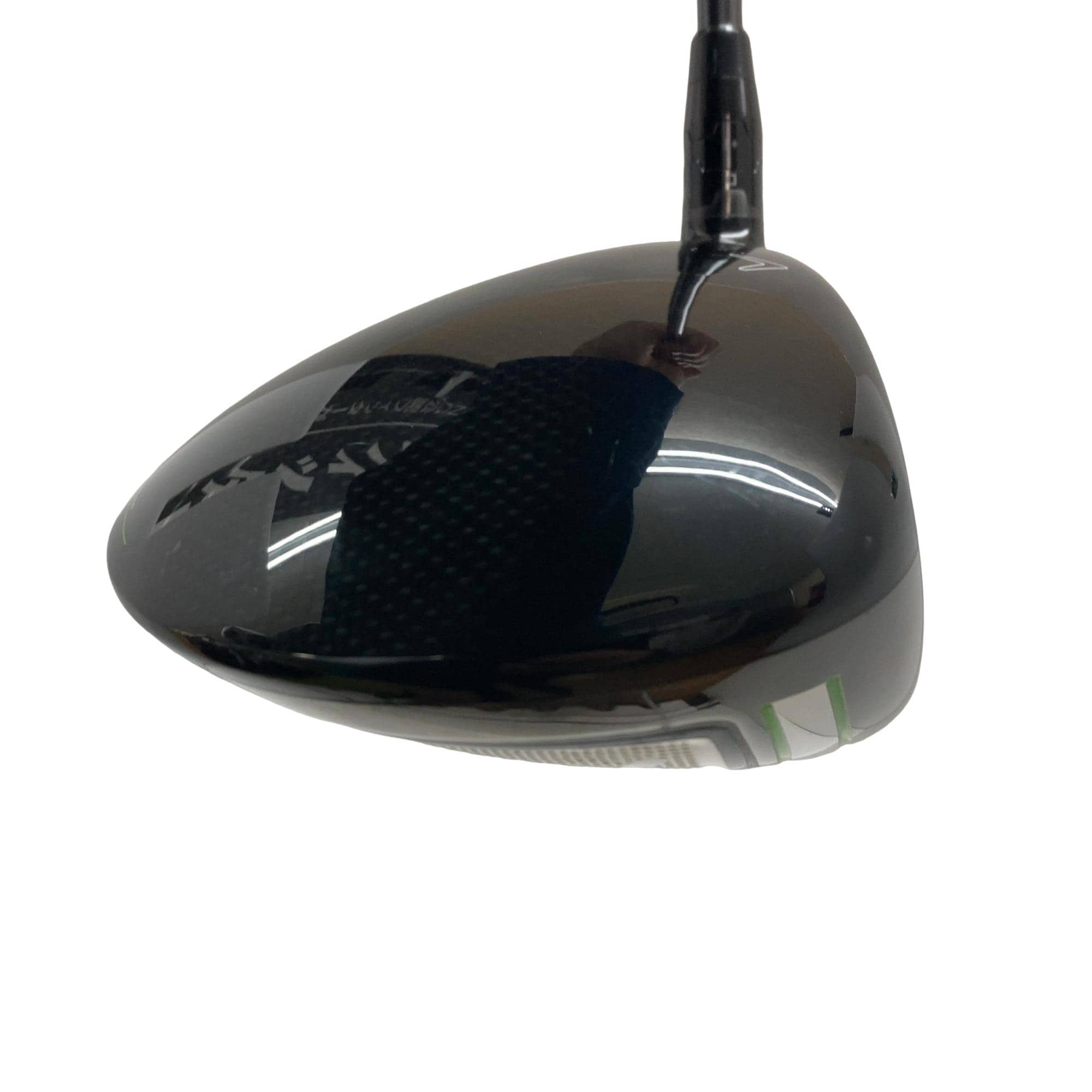 �d�o�h�b�@�r�o�d�d�c�@�P�O�D�T°