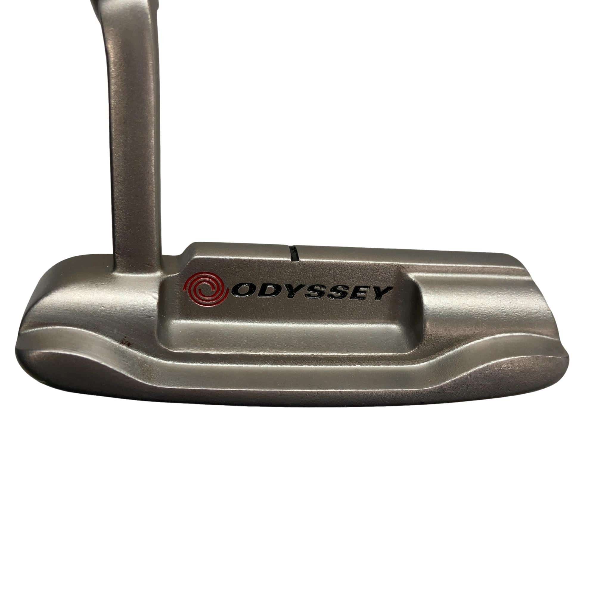 �v�g�h�s�d�@�g�n�s�@���P�@�R�S�C���`