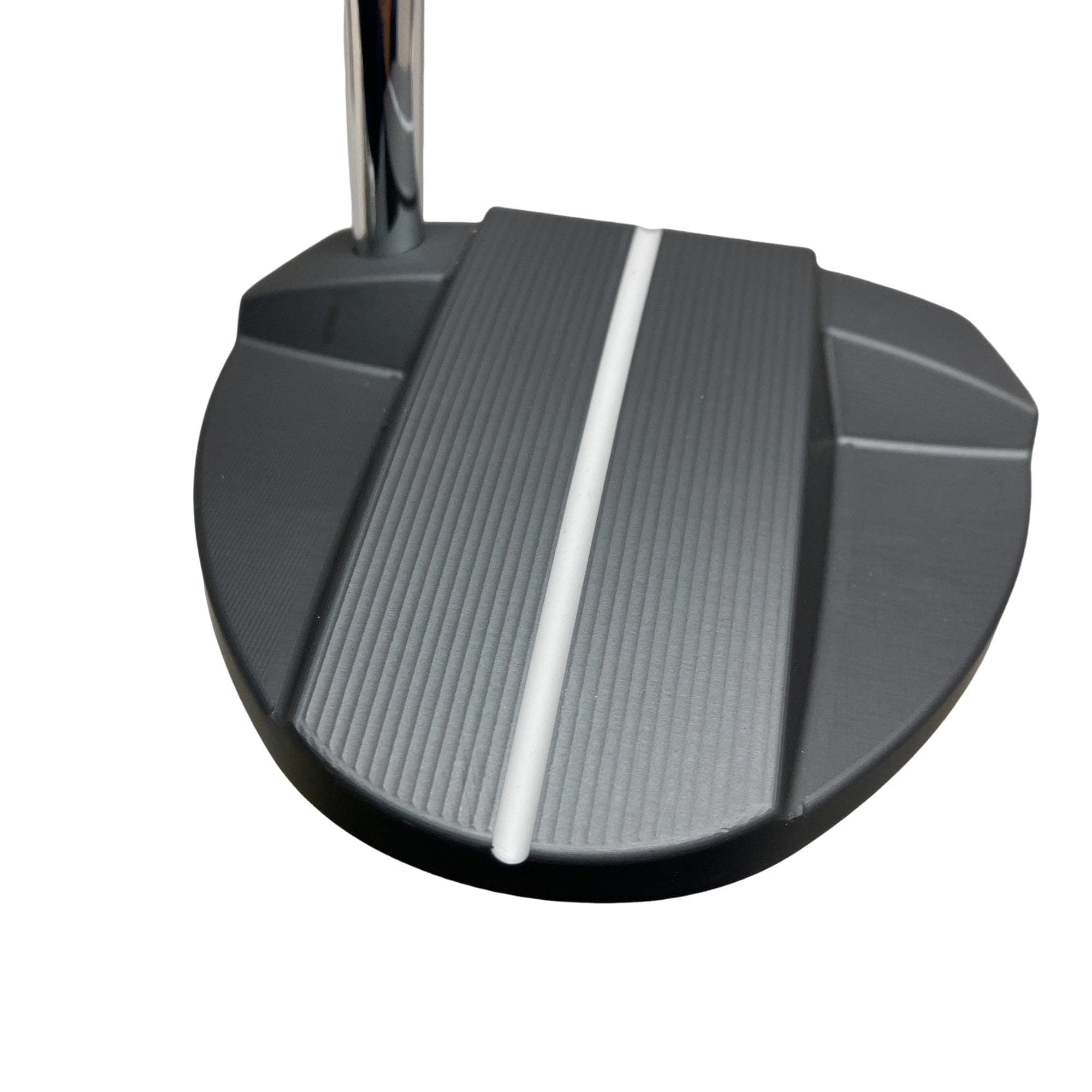 �u�`�t�k�s�@�a�d�q�f�d�m�@�V���o�[�@�R�S�C���`