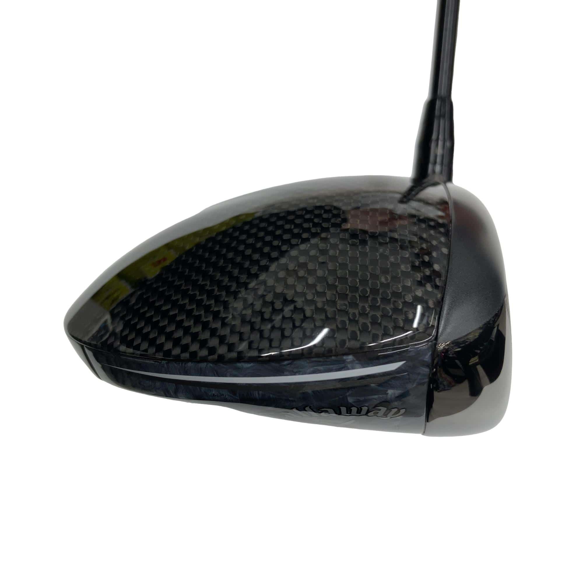 o`q`cxl@`@rlnjd@l`w@PODT°