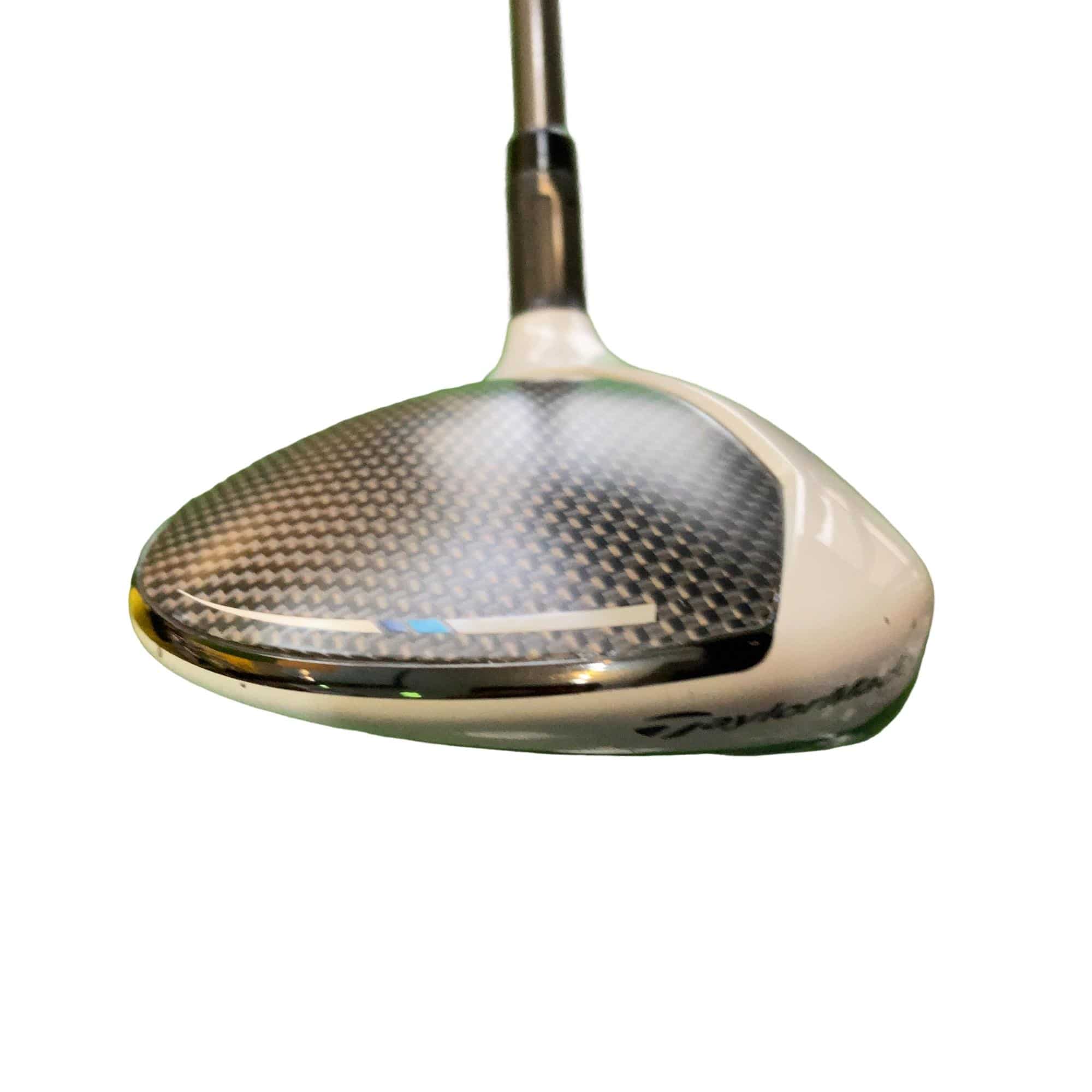 �r�h�l�@�l�`�w�@�T�v