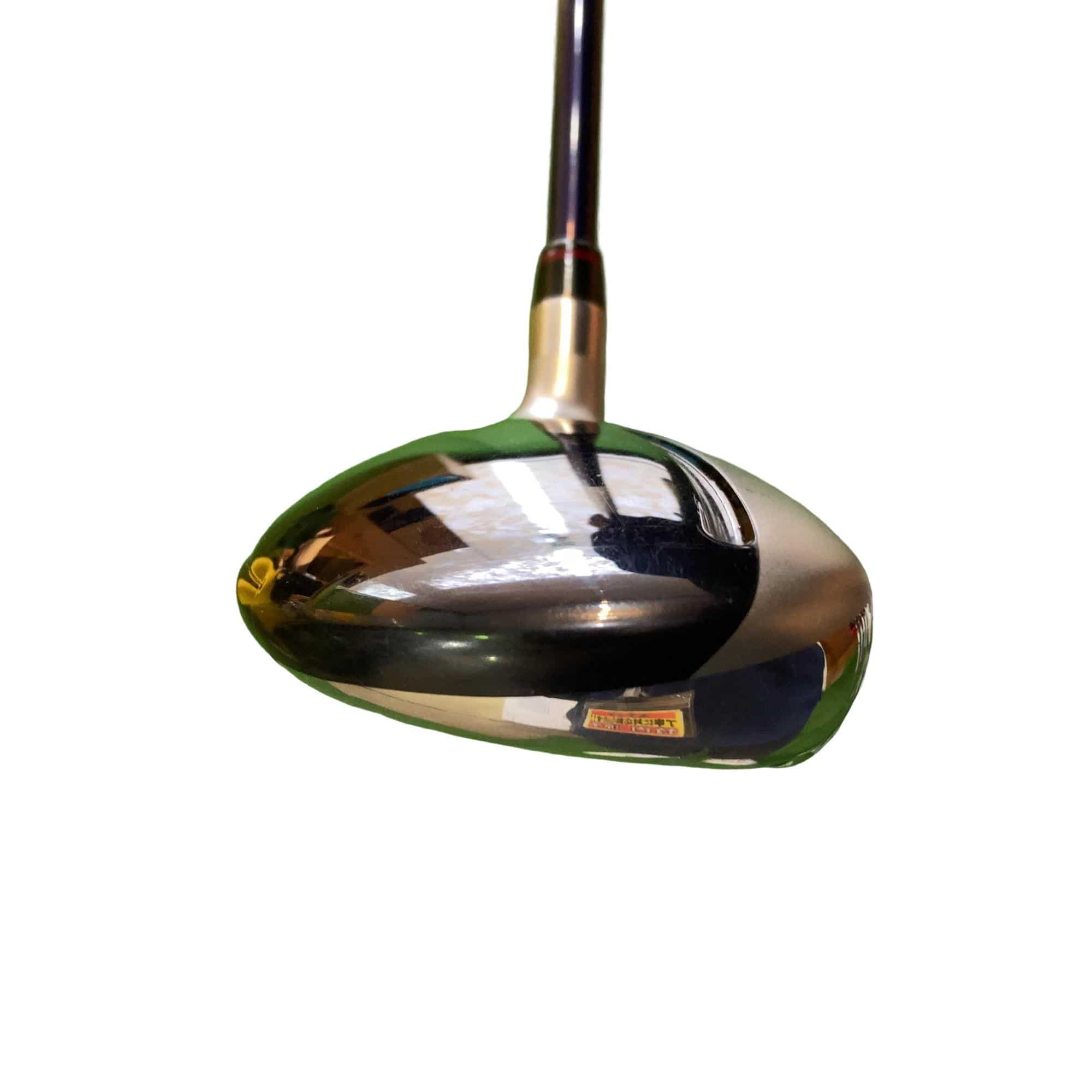 nmnee@e`hqv`x@vhmfriQOPWj@`j`@tR