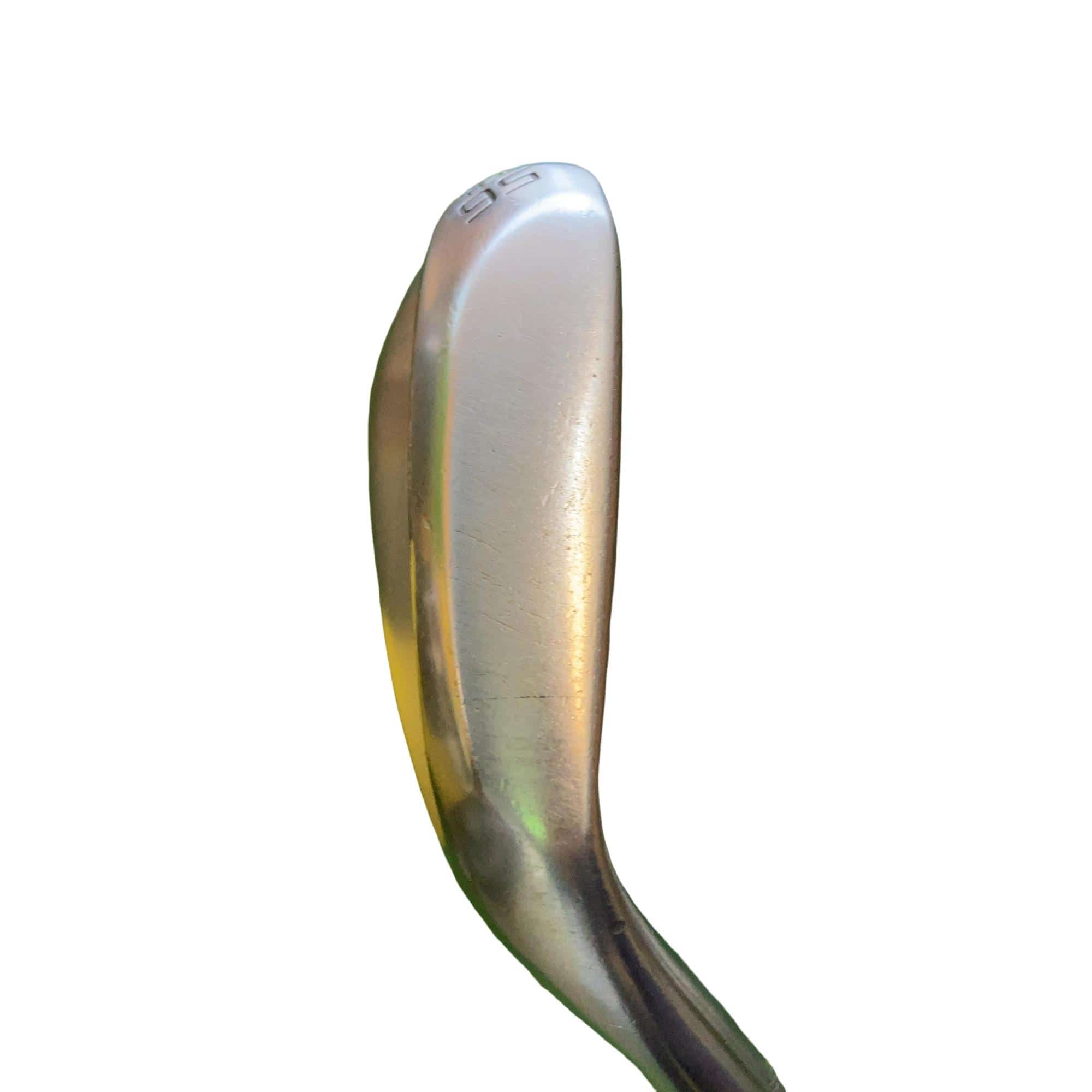 �u�n�j�d�x�@�r�o�h�m�@�l�h�k�k�d�c�@�r�l�X�@�c�A�[�N�����@�T�U°�^�P�Q°�c