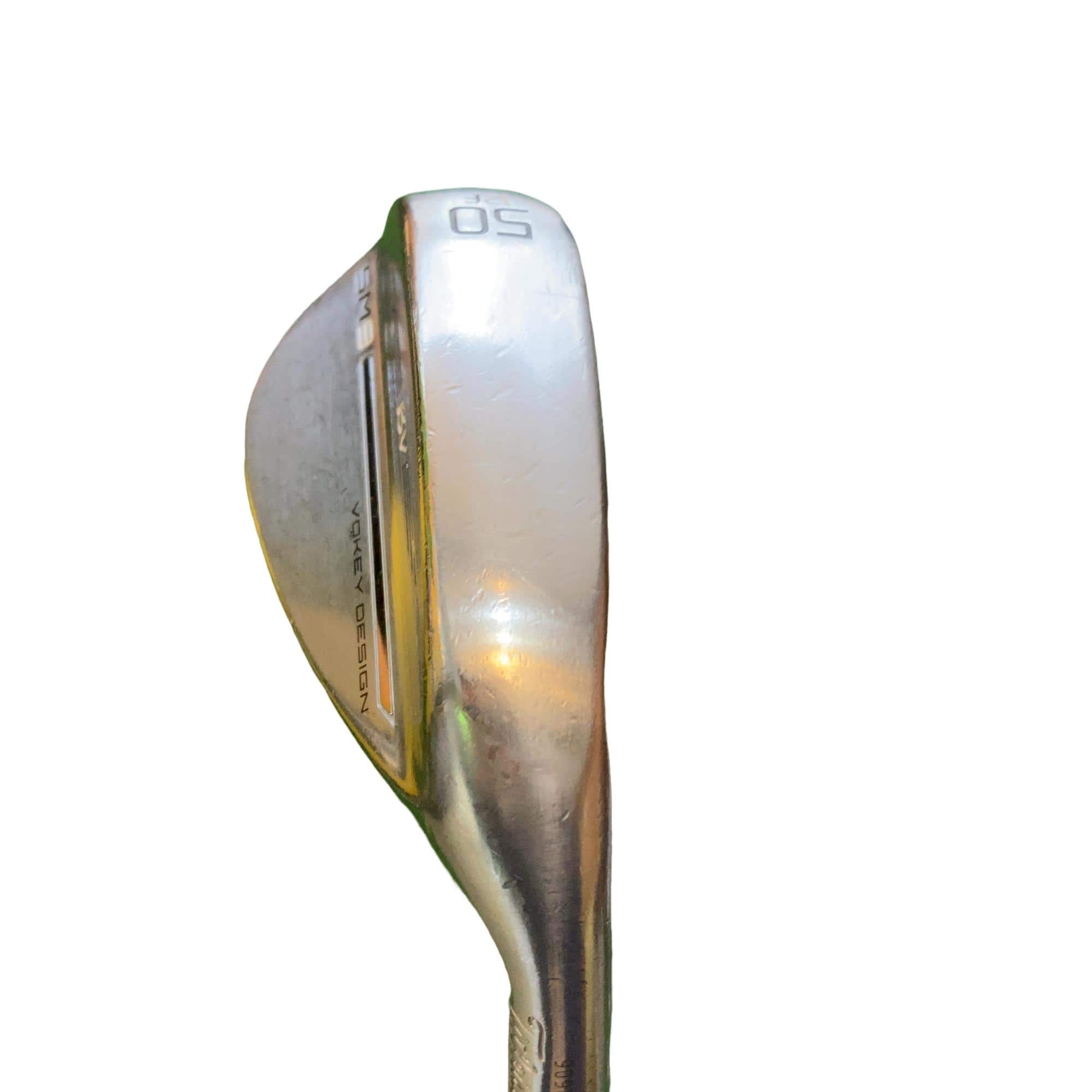 �u�n�j�d�x�@�r�o�h�m�@�l�h�k�k�d�c�@�r�l�X�@�c�A�[�N�����@�T�O°�^�P�Q°�e