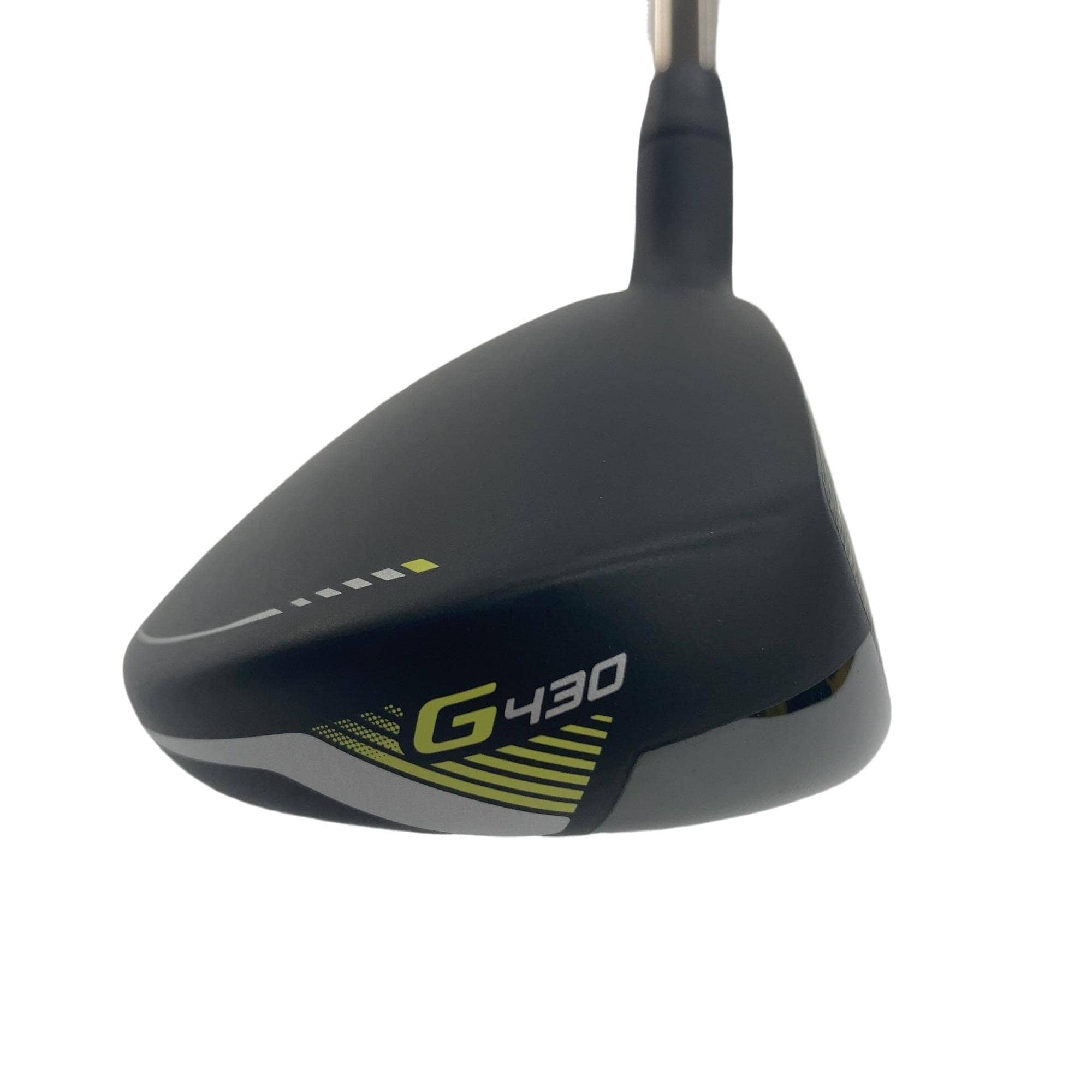 �f�S�R�O�@�t�R