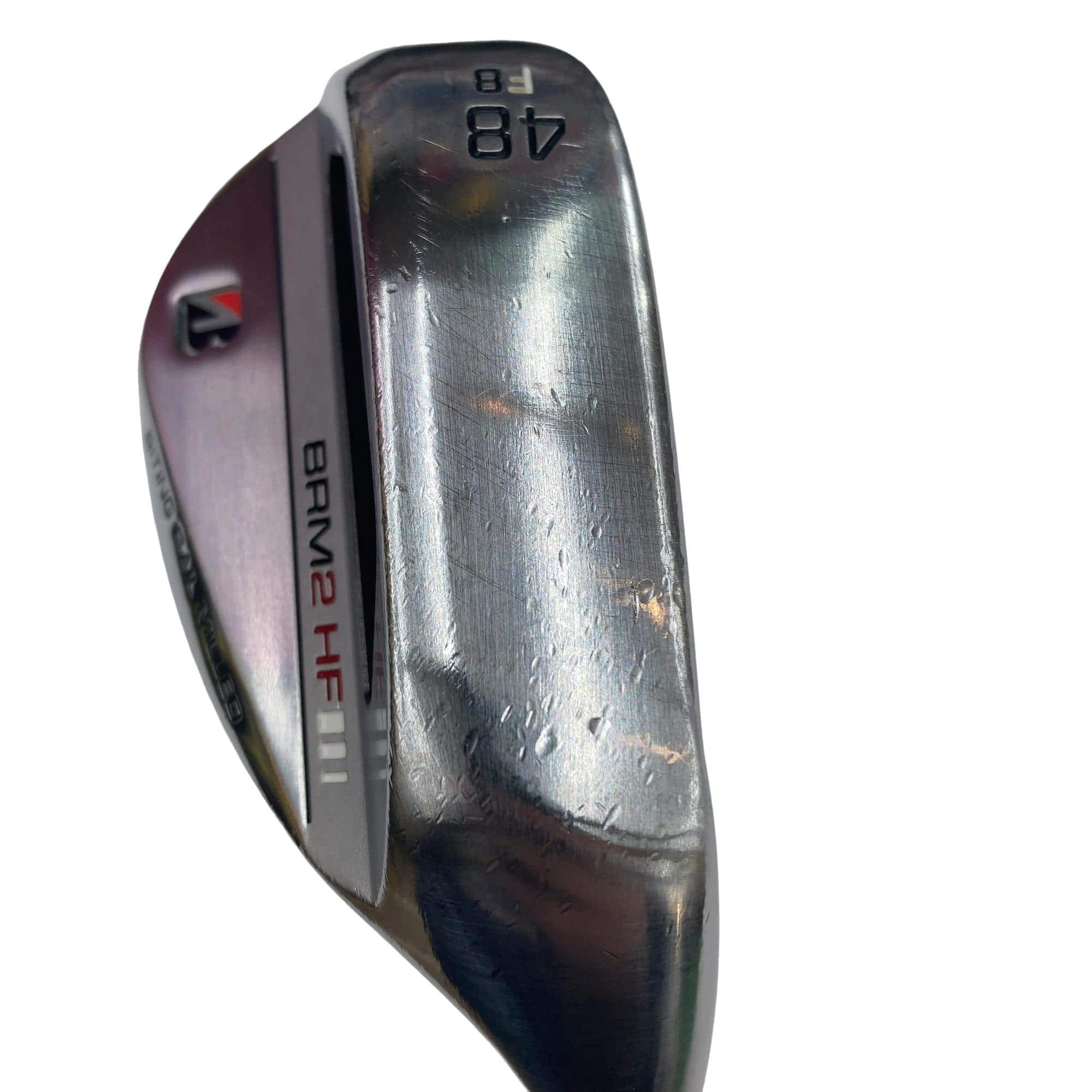 �a�q�h�c�f�d�r�s�n�m�d�@�a�q�l�Q�@�g�e�@�S�W°�^�O�W°�e