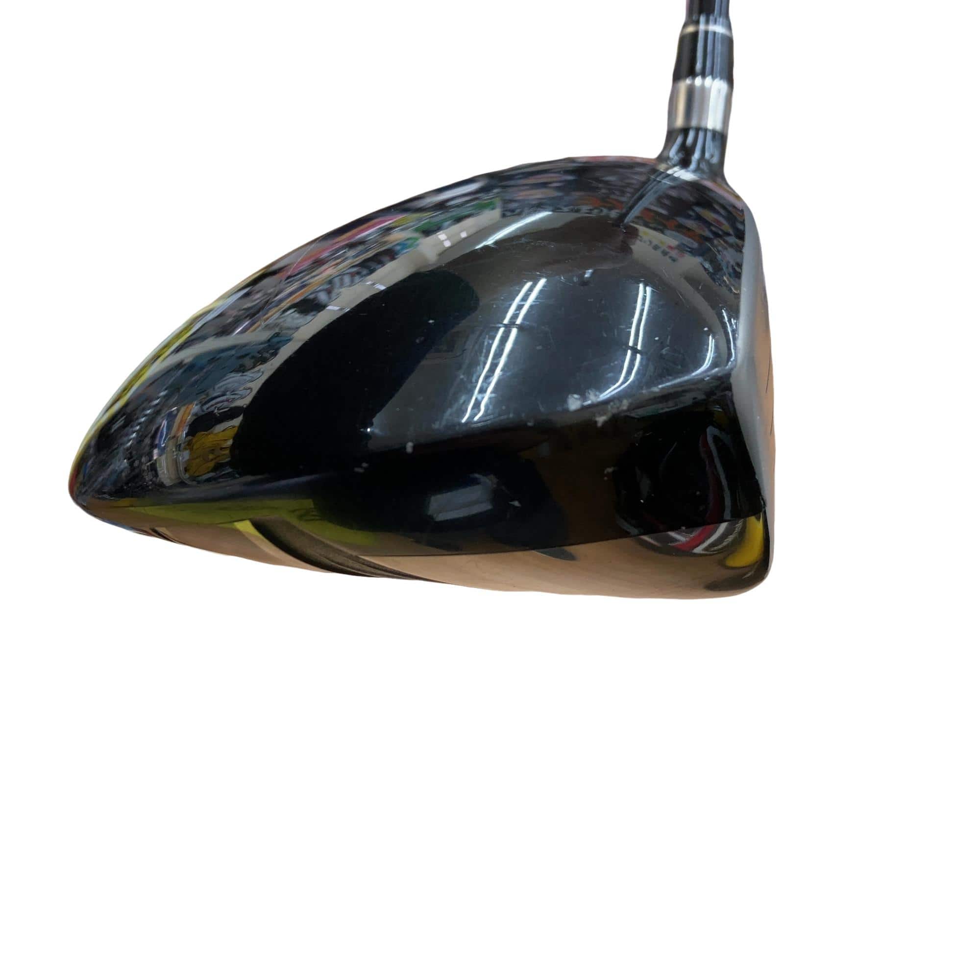 �m�d�w�f�d�m�i�Q�O�P�X�j�@�s�x�o�d�|�S�U�O�@�P�P�D�T°