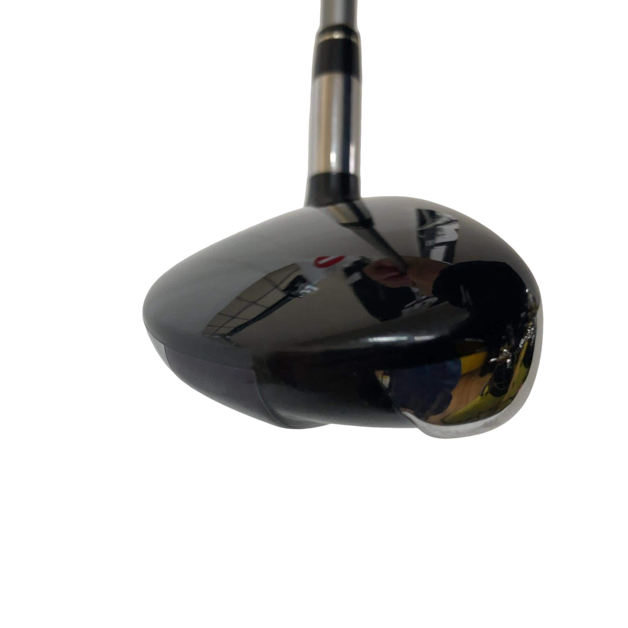 �k�d�f�`�b�x�i�Q�O�P�Q�j�@�t�R