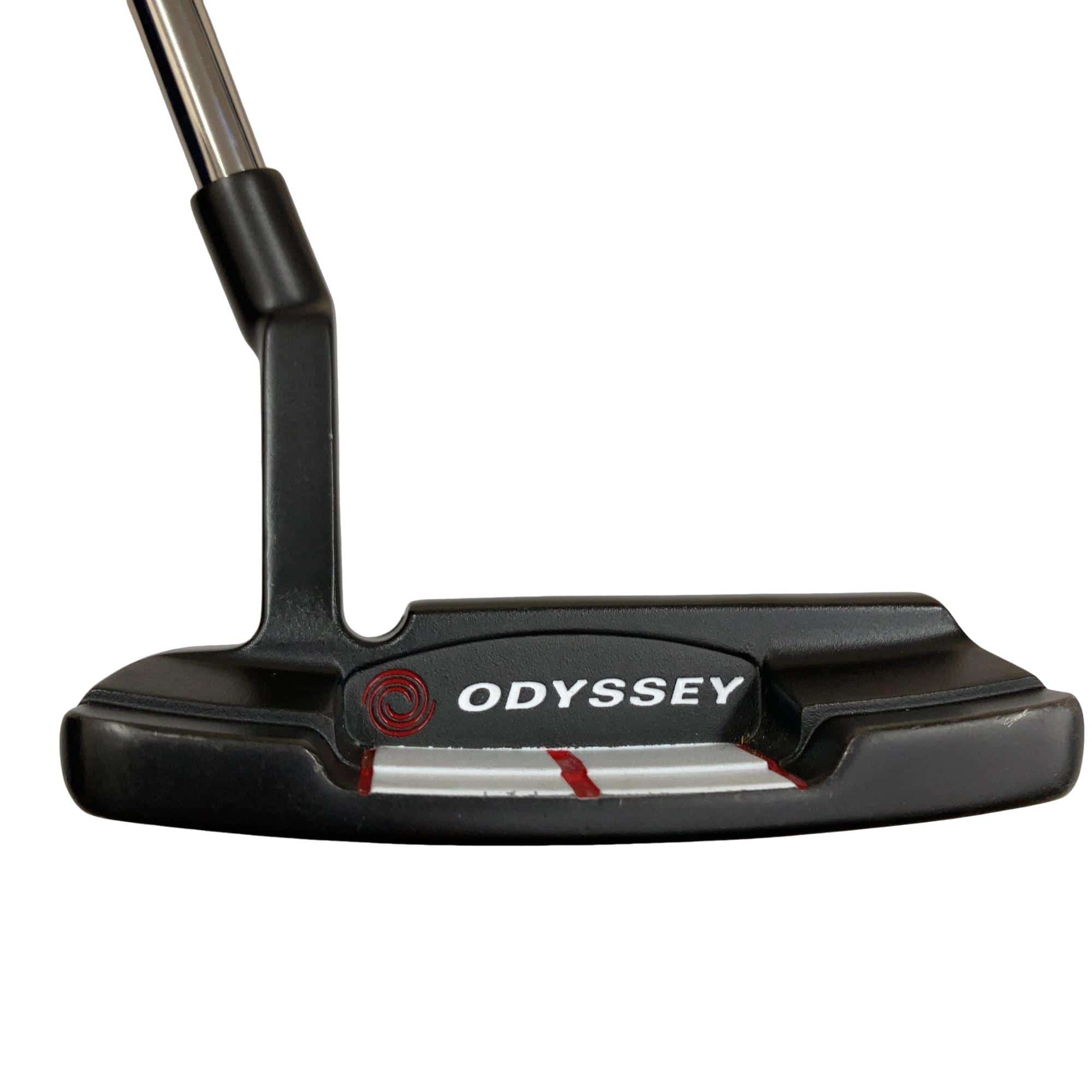 �v�g�h�s�d�@�q�h�y�d�@�����@���P�r�g�@�R�R�C���`