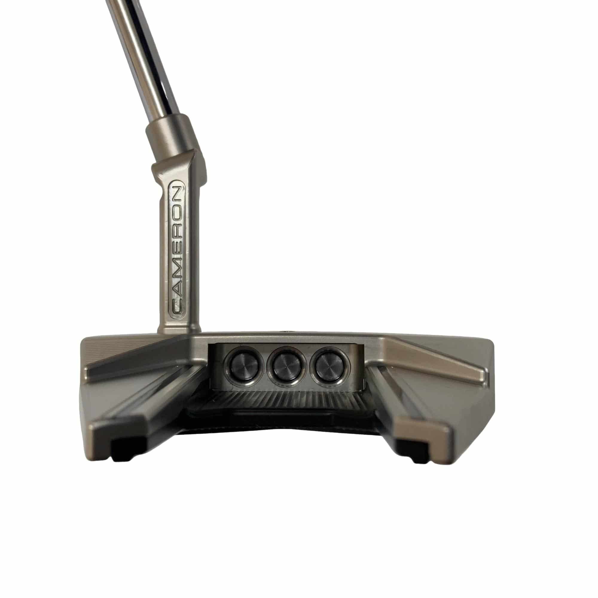 rbnssx@b`ldqnm@og`msnl@VDQiQOQTj@RSC`