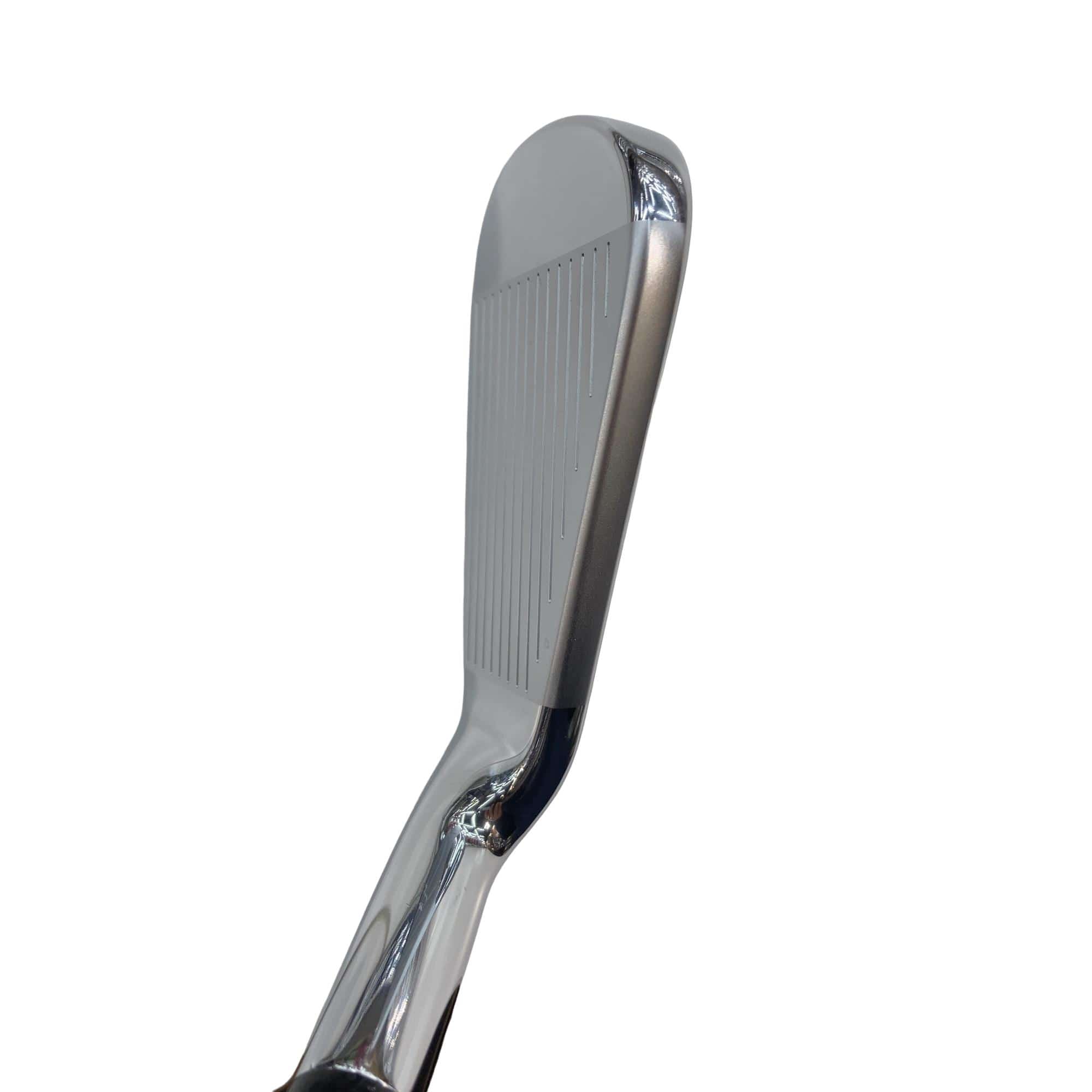 kdf`bx@ak`bjiQOPRj@Uri{FU{Zbgj