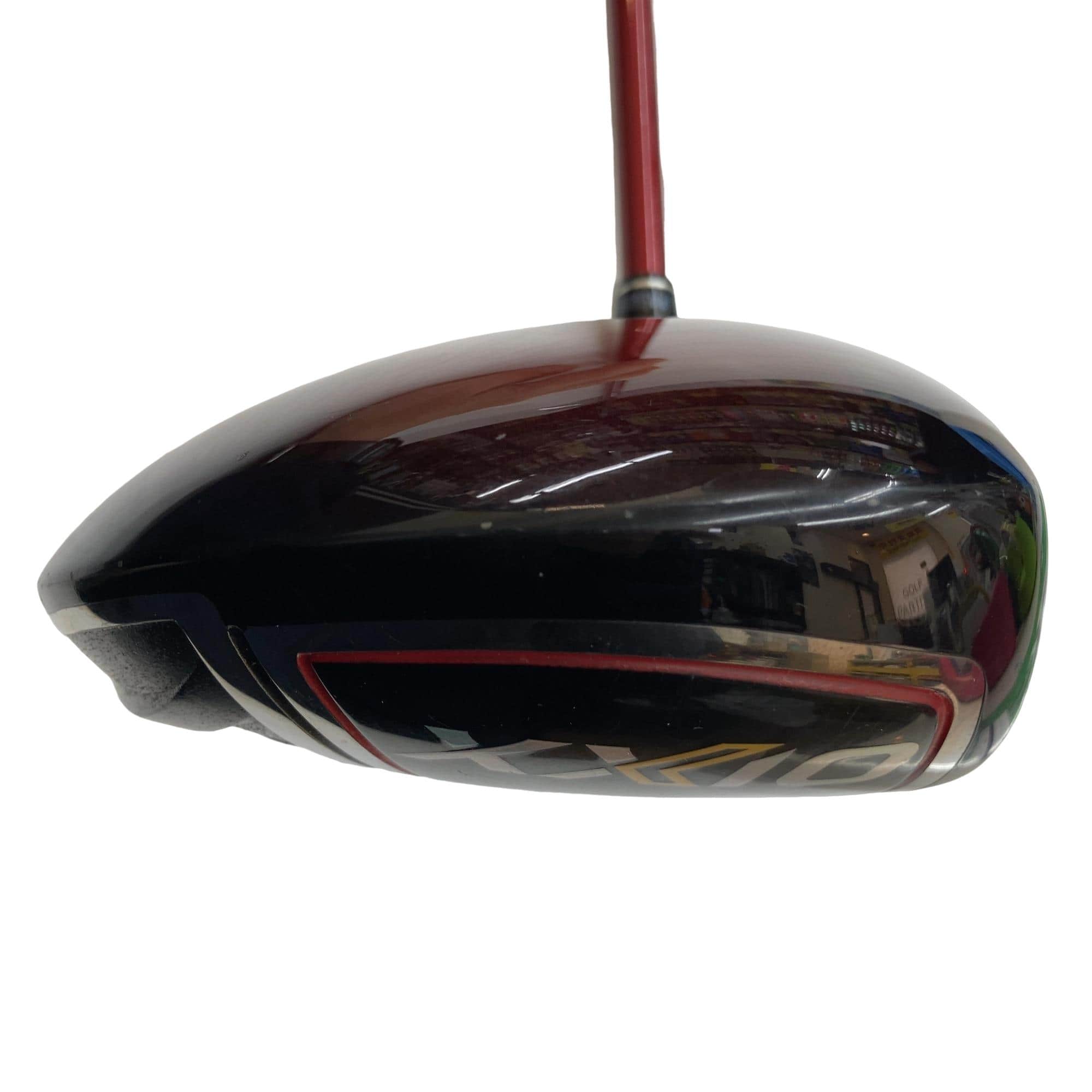 wwhniQOQOj@PPDT°ibhj