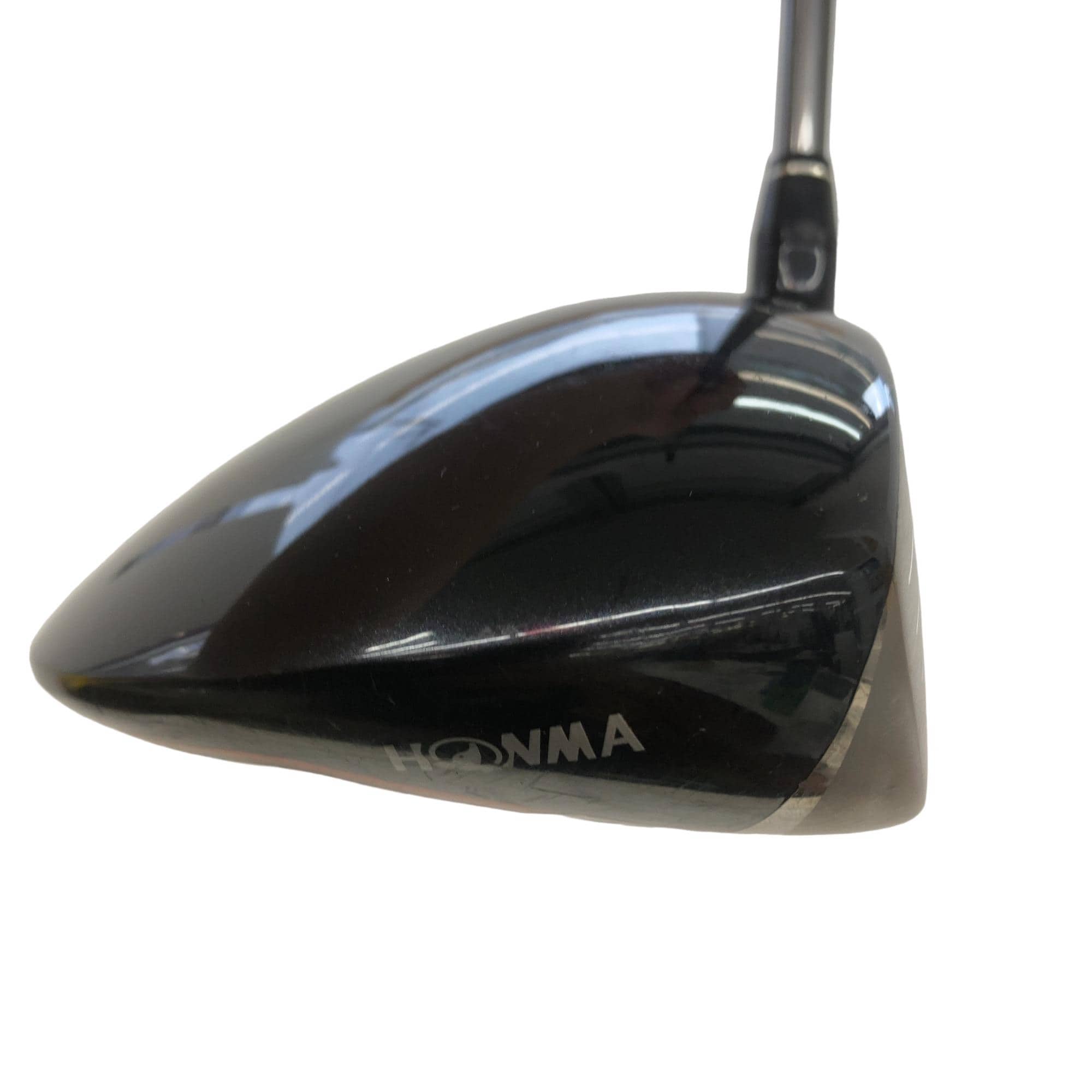 �s�n�t�q�@�v�n�q�k�c�@�s�v�V�S�V�@�S�U�O�@�@�X�D�T°