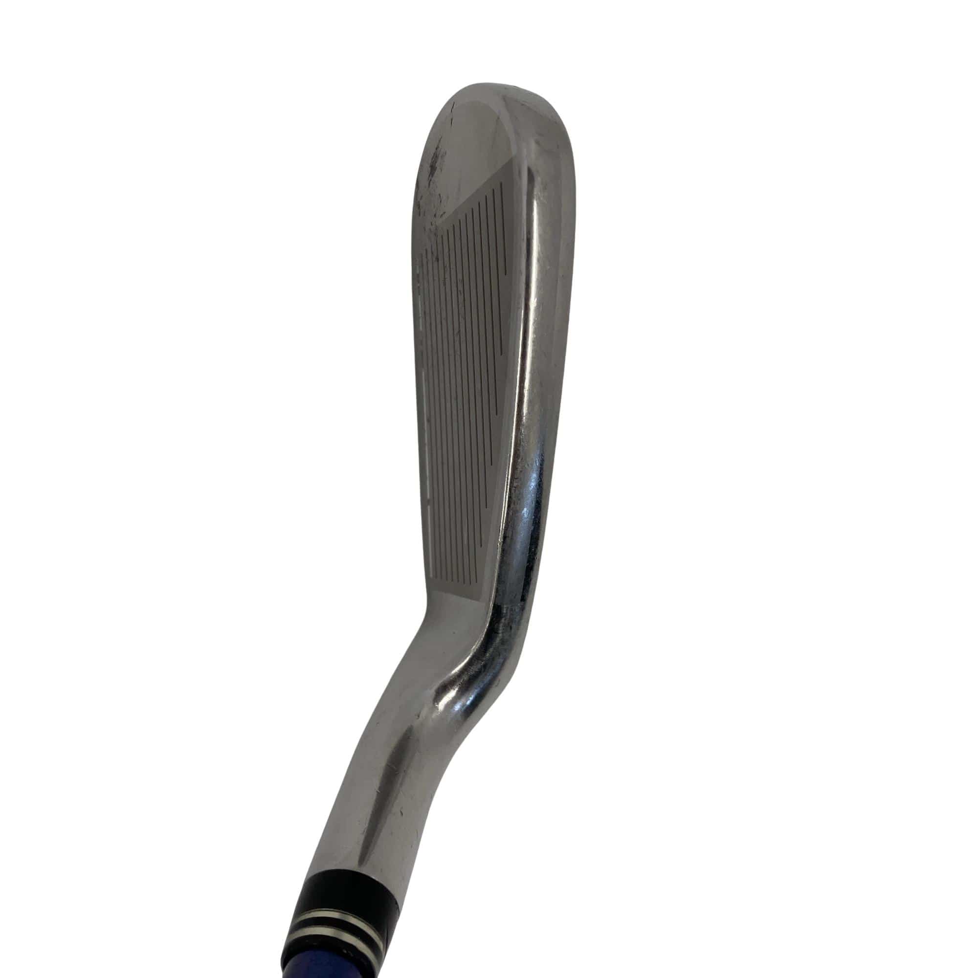 wwhniQOPUj@Wri{FV{Zbgj