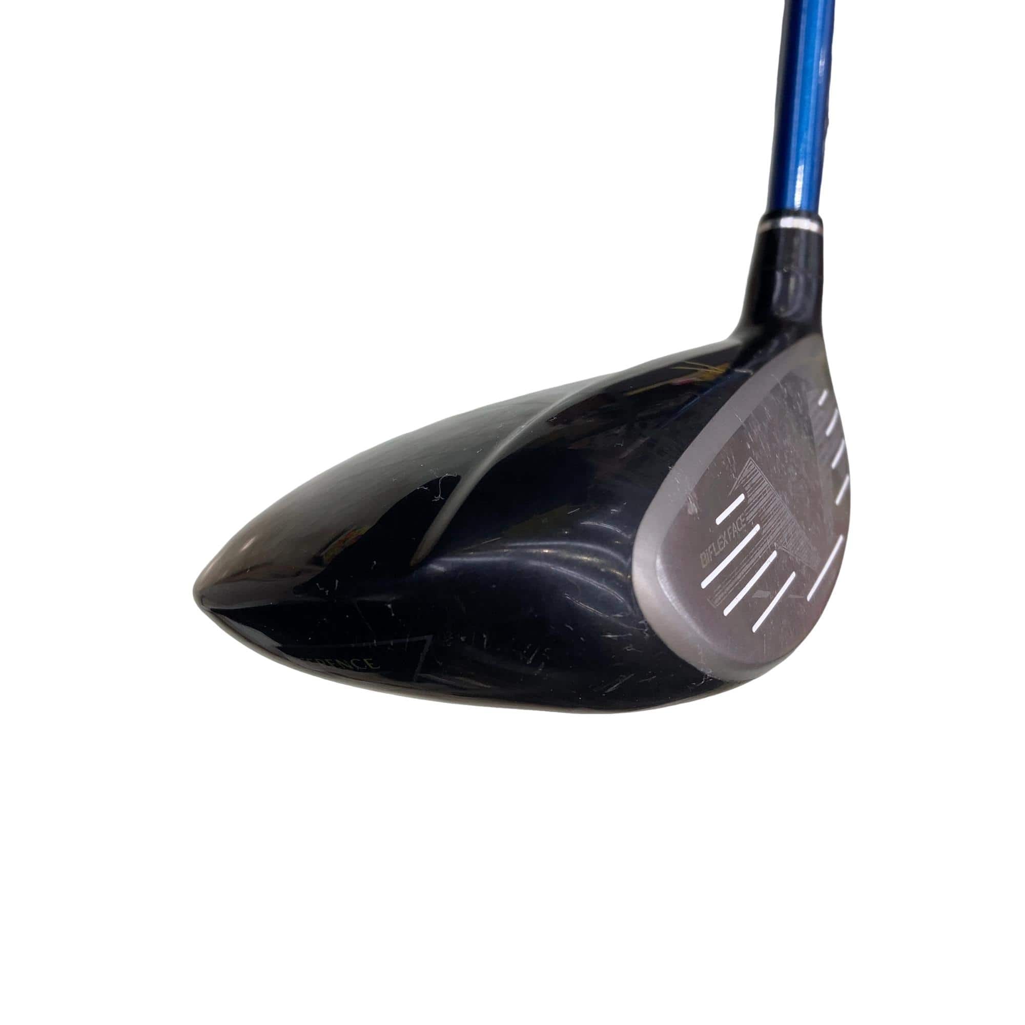 �w�w�h�n�i�Q�O�Q�S�j�@�R�v