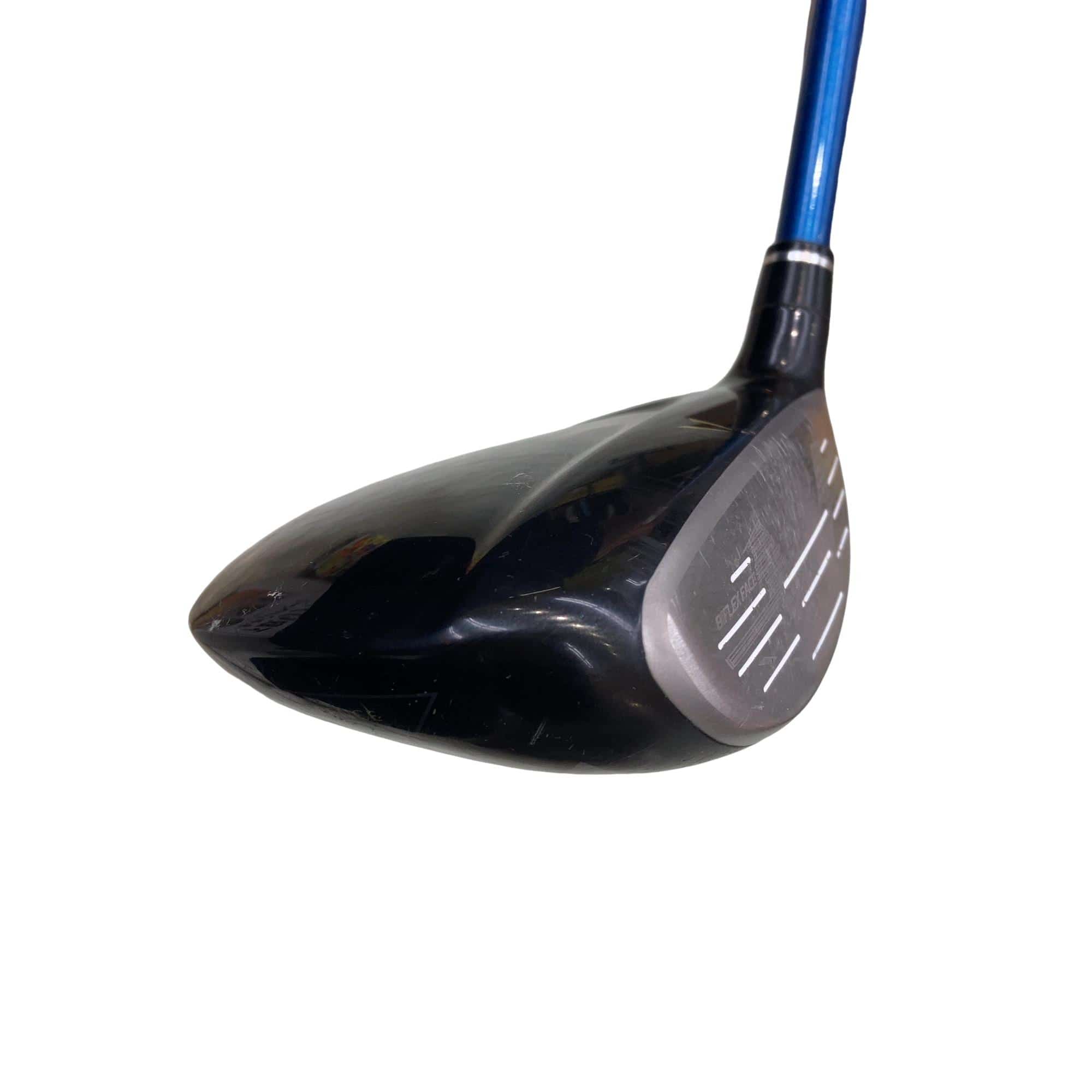 �w�w�h�n�i�Q�O�Q�S�j�@�T�v