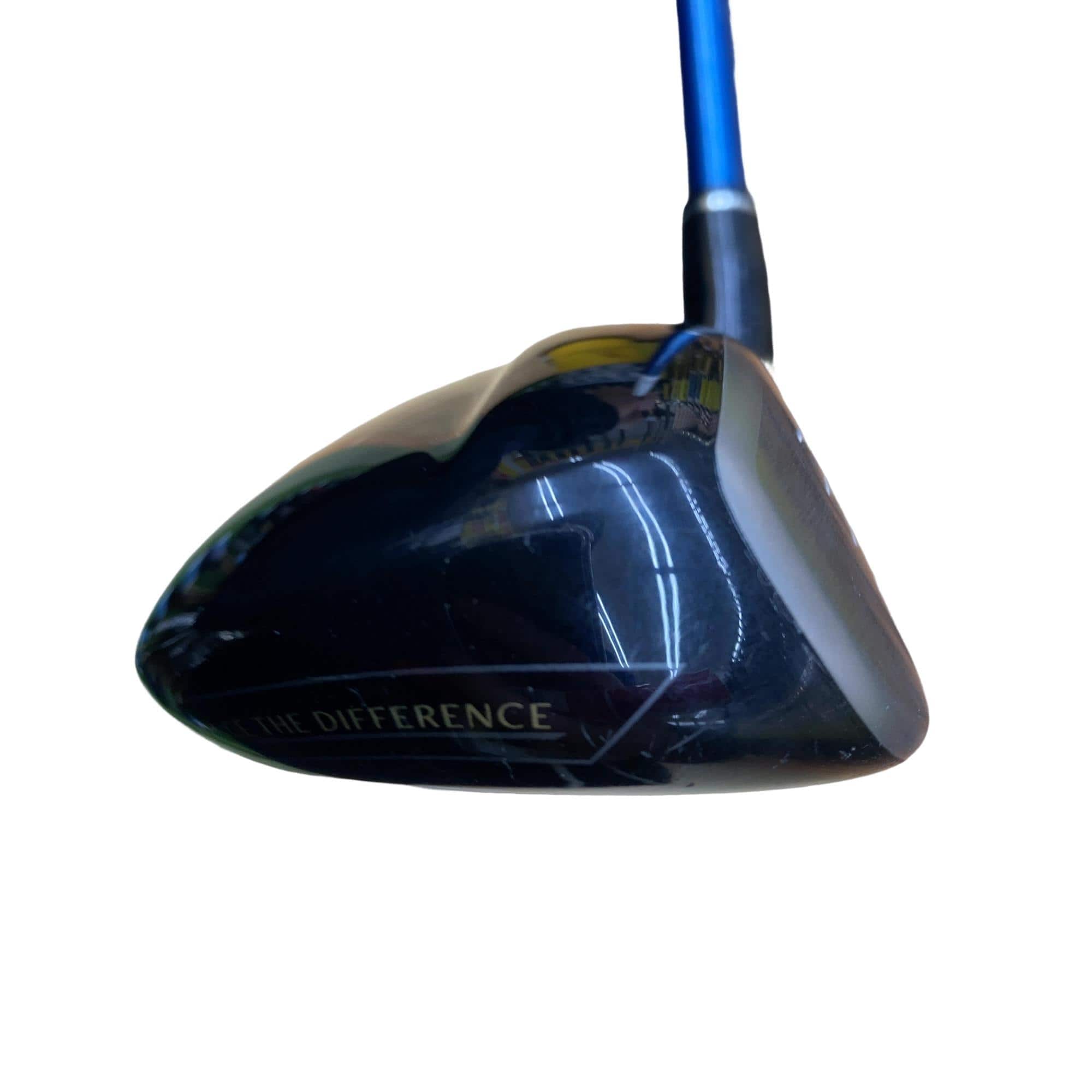 �w�w�h�n�i�Q�O�Q�S�j�@�g�T